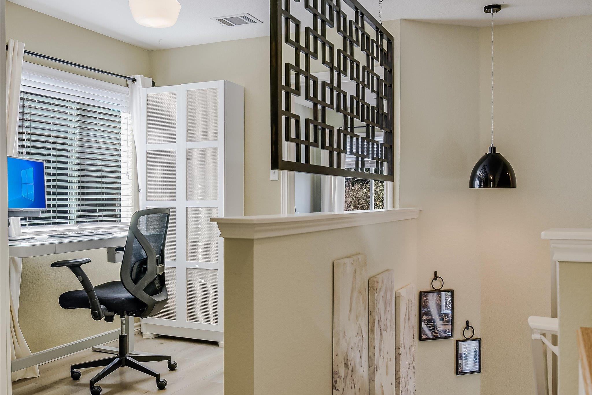 1829 LOST MAPLES Loop, Cedar Park, TX 78613