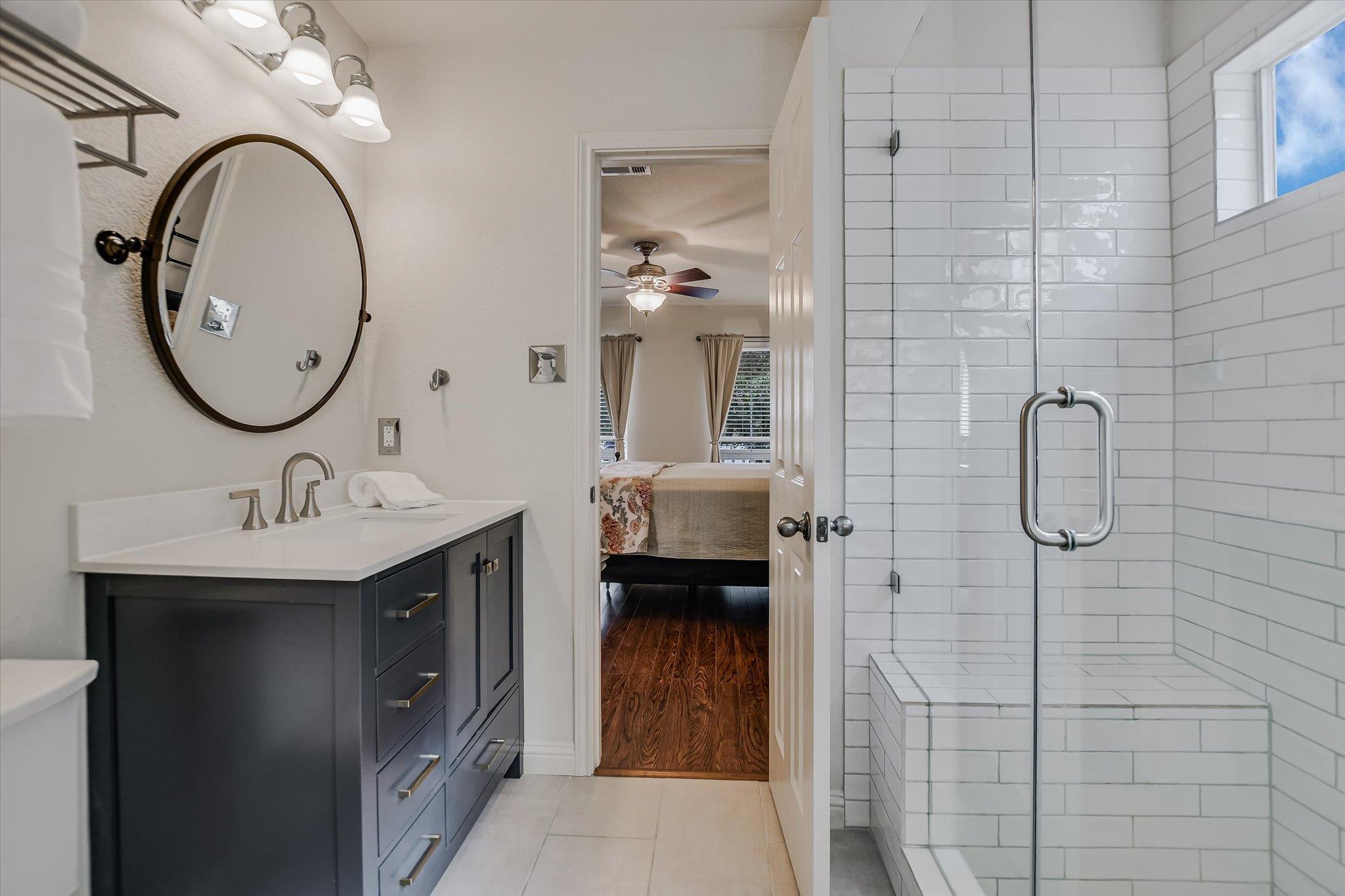 1829 LOST MAPLES Loop, Cedar Park, TX 78613