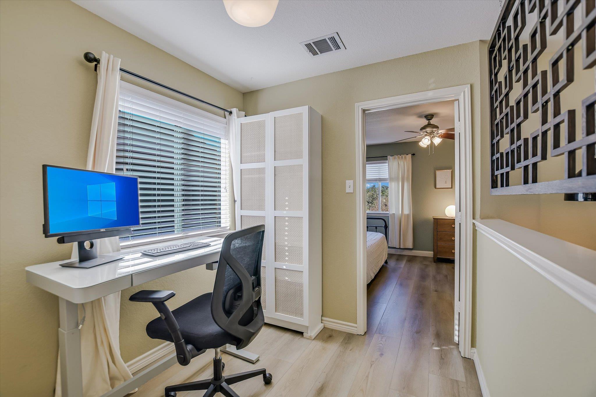 1829 LOST MAPLES Loop, Cedar Park, TX 78613