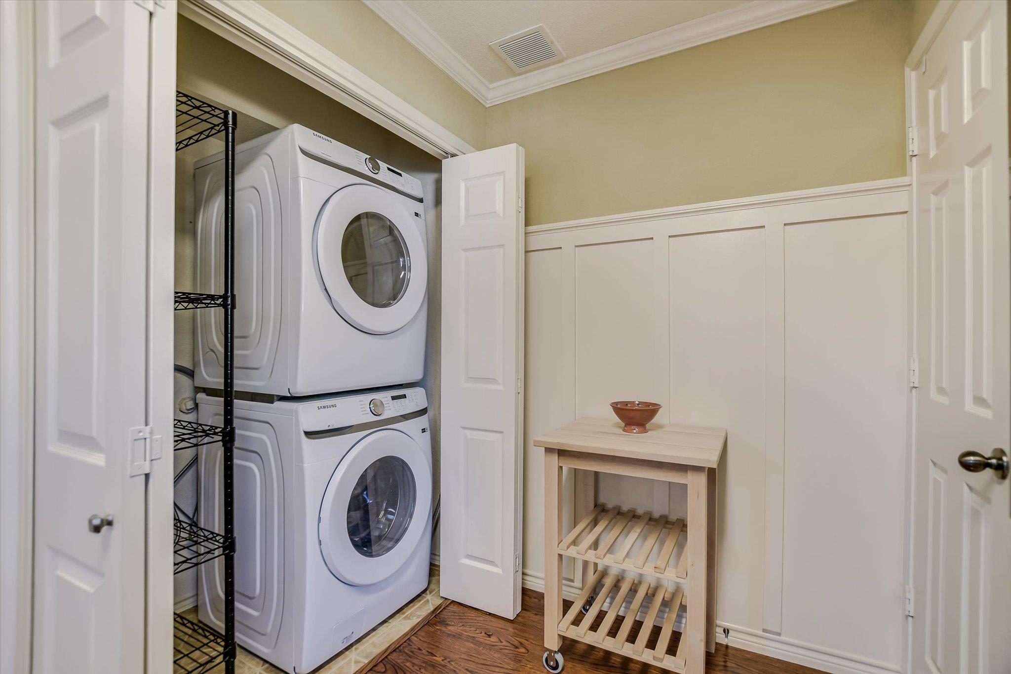 1829 LOST MAPLES Loop, Cedar Park, TX 78613