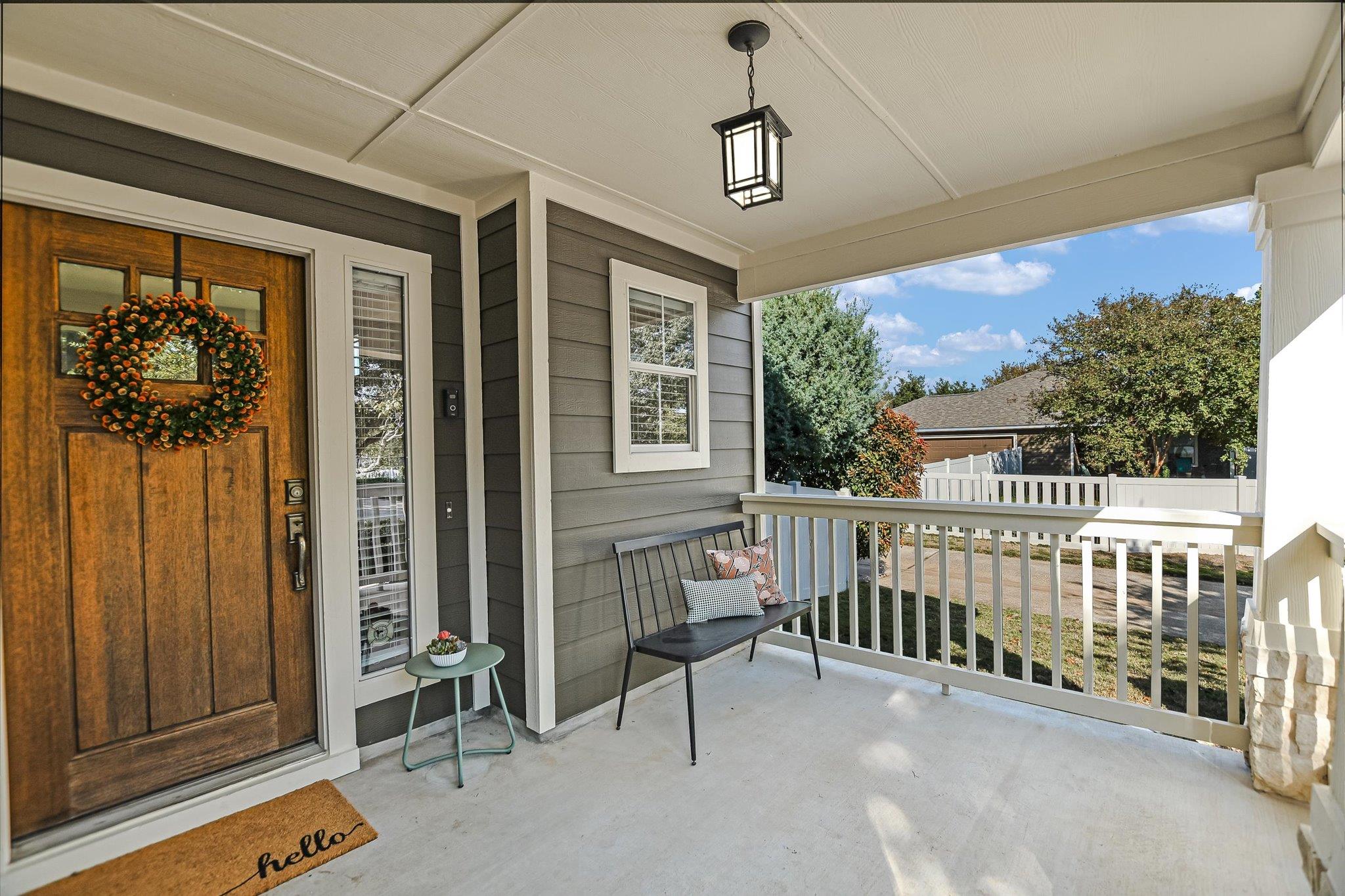 1829 LOST MAPLES Loop, Cedar Park, TX 78613