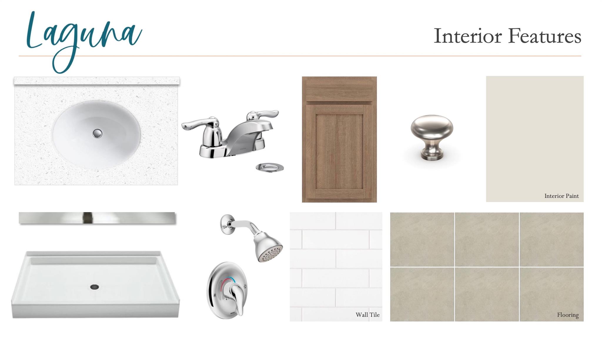 141 Knockout Rose Dr, San Marcos, TX 78666