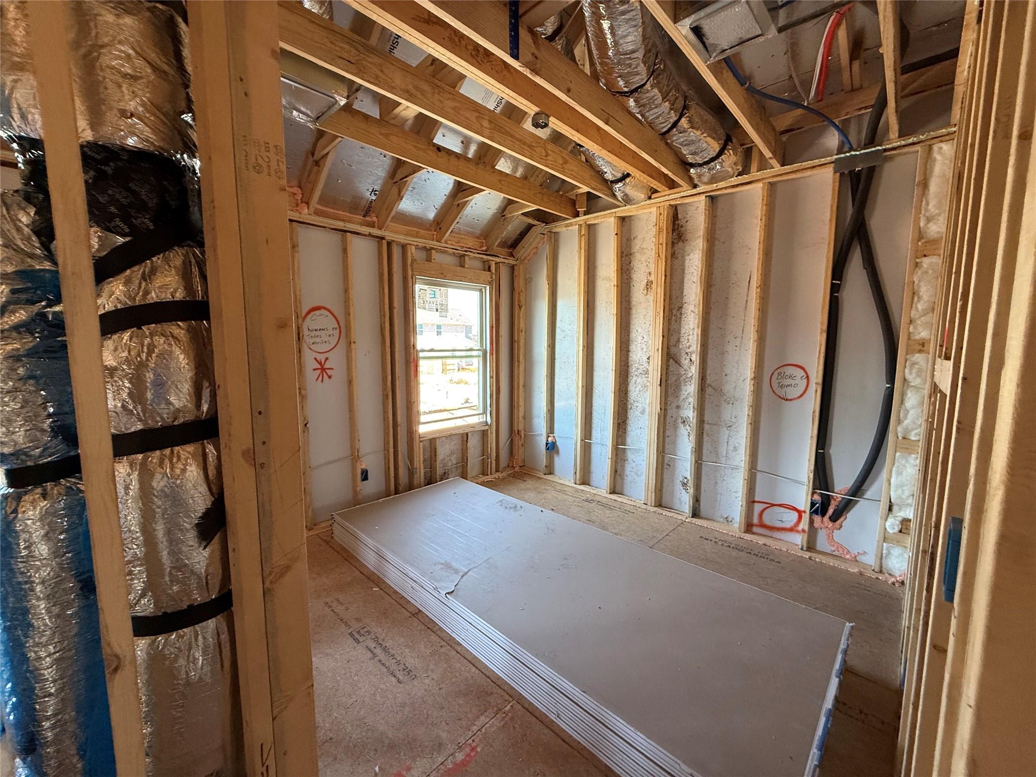 141 Knockout Rose Dr, San Marcos, TX 78666