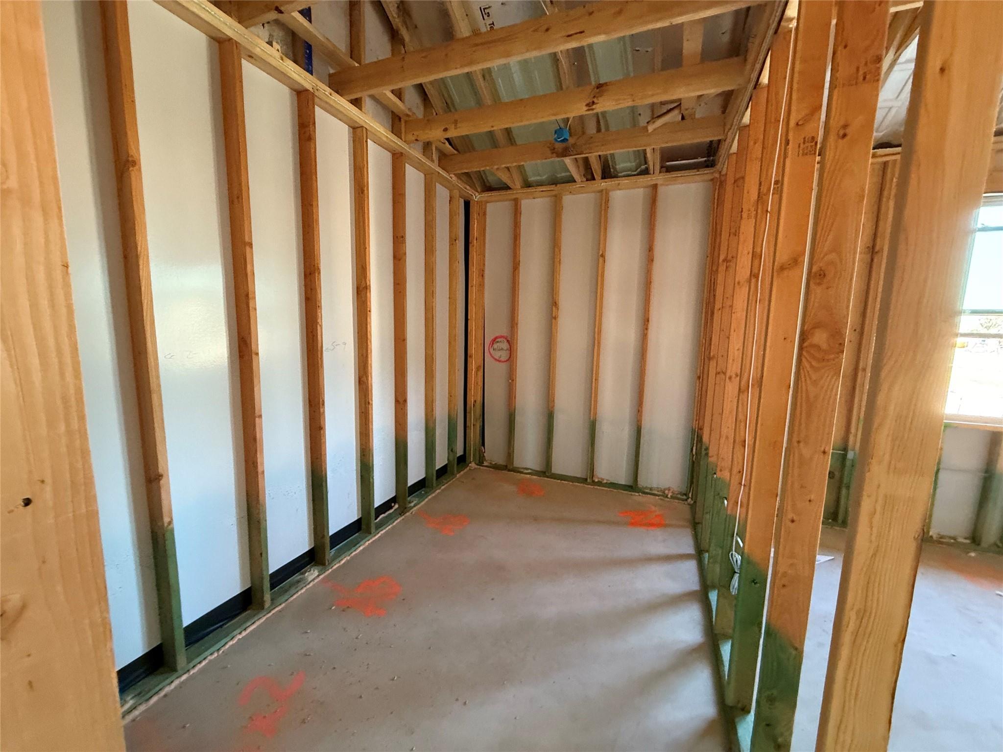 141 Knockout Rose Dr, San Marcos, TX 78666