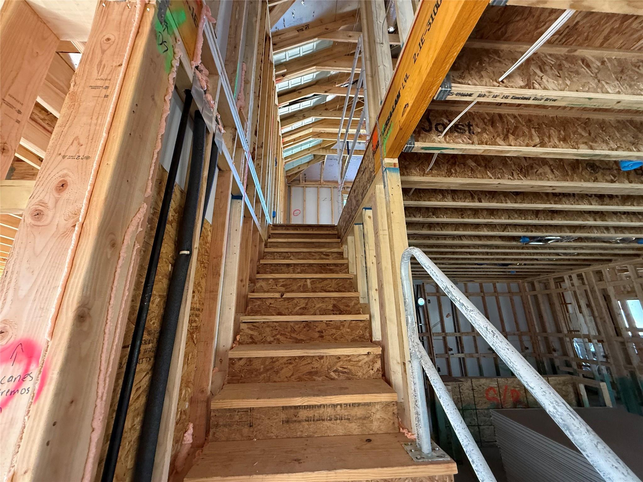 141 Knockout Rose Dr, San Marcos, TX 78666