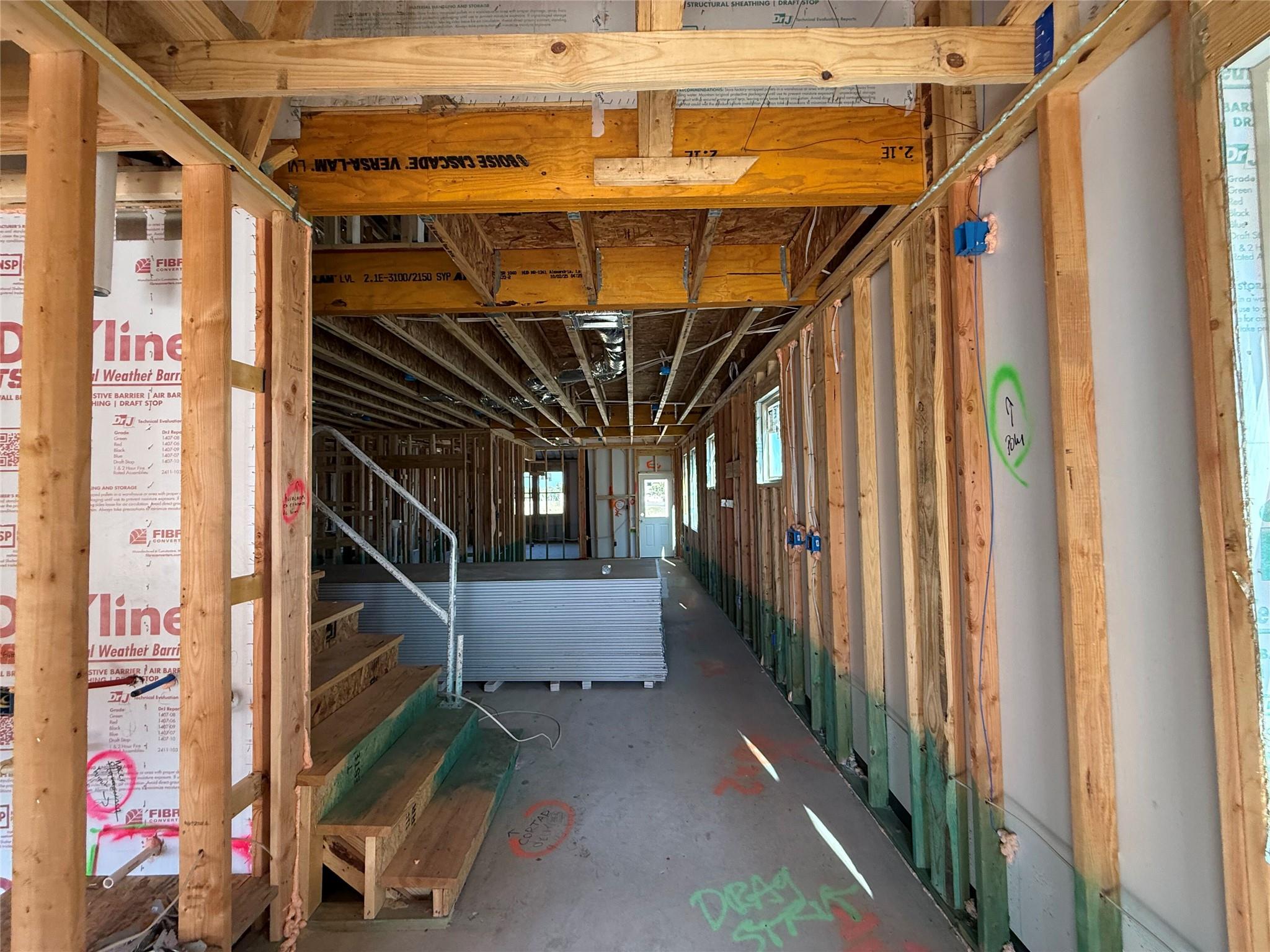 141 Knockout Rose Dr, San Marcos, TX 78666