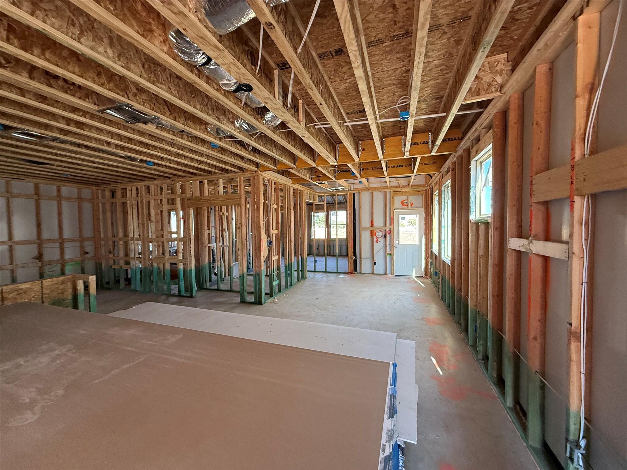 141 Knockout Rose Dr, San Marcos, TX 78666