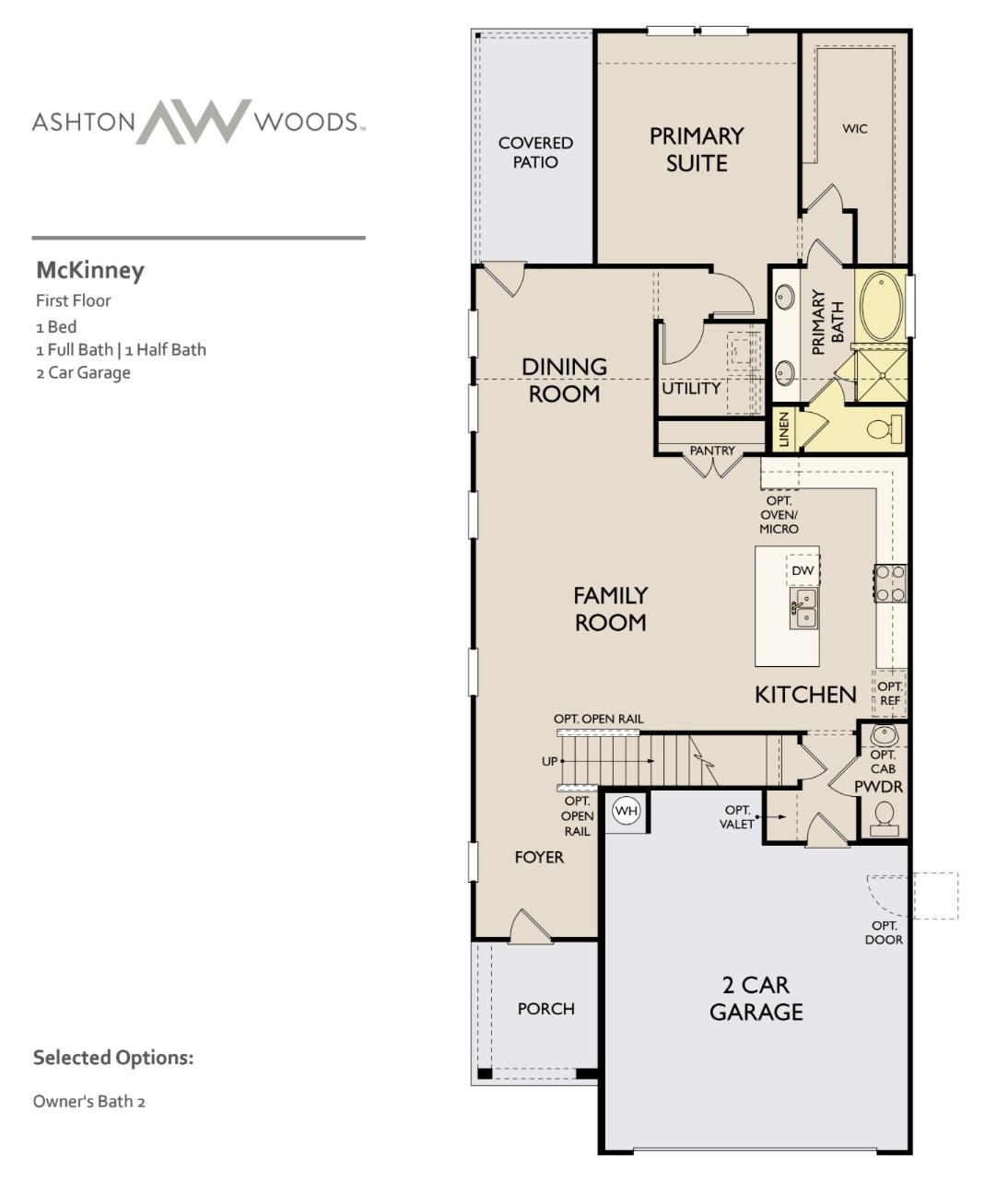 141 Knockout Rose Dr, San Marcos, TX 78666