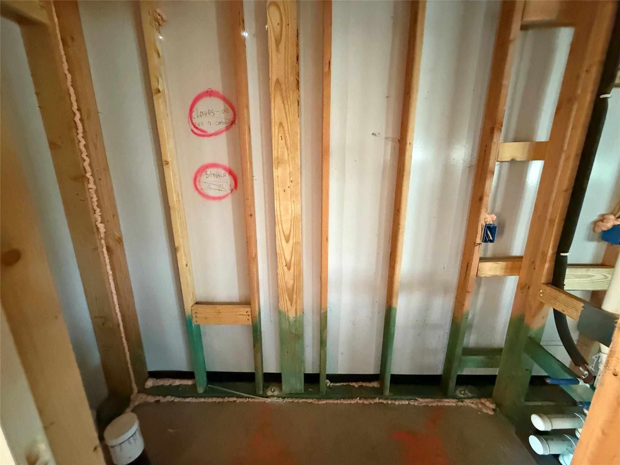 141 Knockout Rose Dr, San Marcos, TX 78666