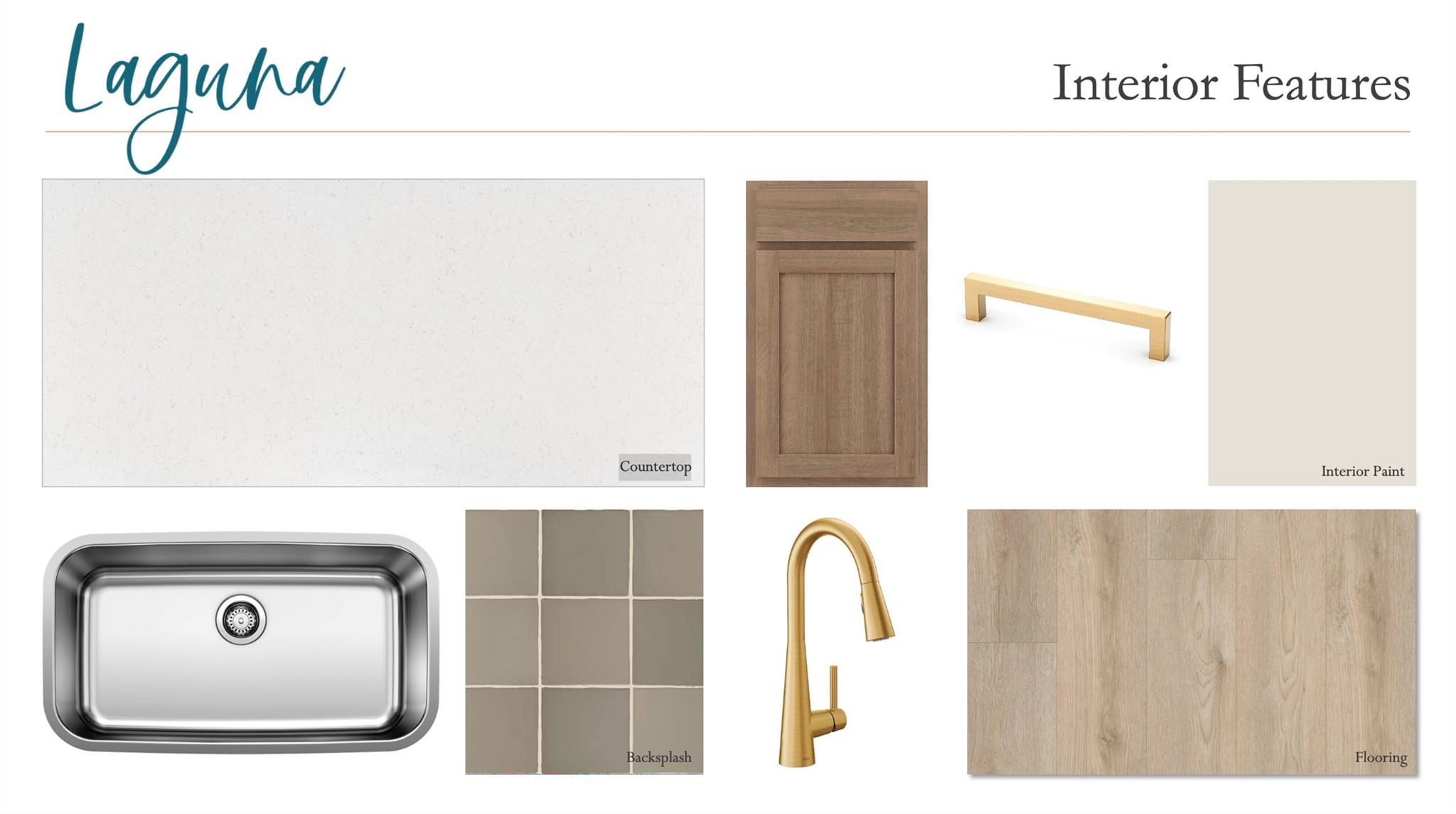 141 Knockout Rose Dr, San Marcos, TX 78666