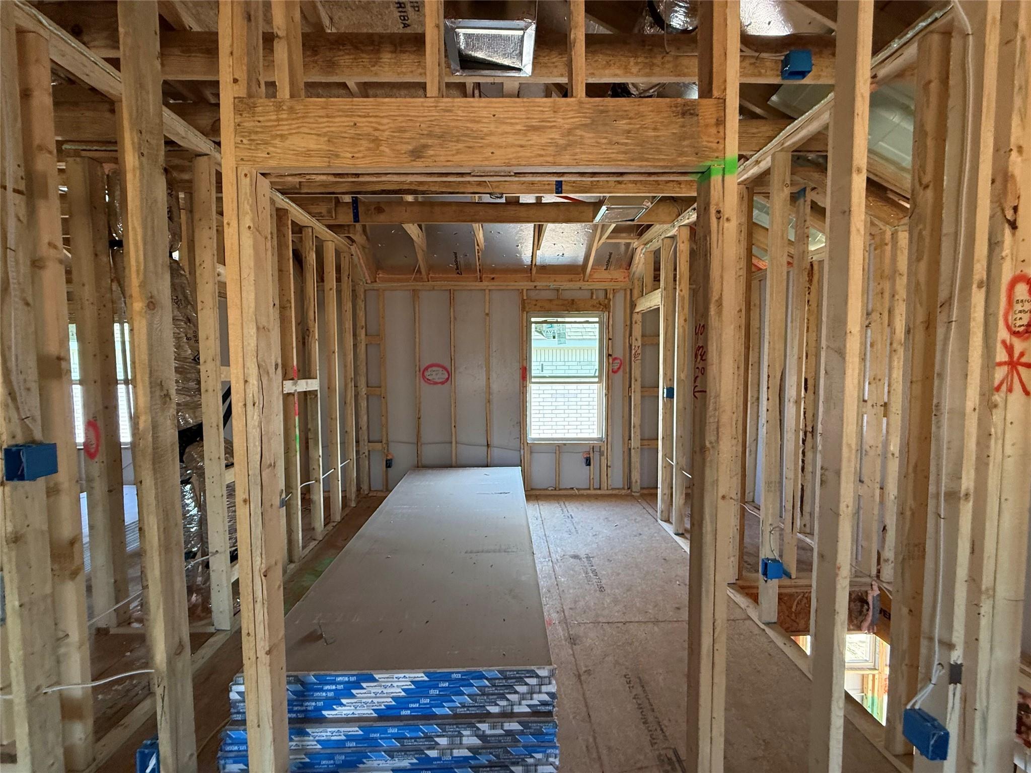 141 Knockout Rose Dr, San Marcos, TX 78666