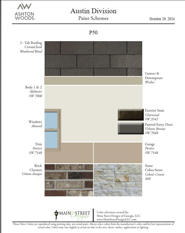 141 Knockout Rose Dr, San Marcos, TX 78666