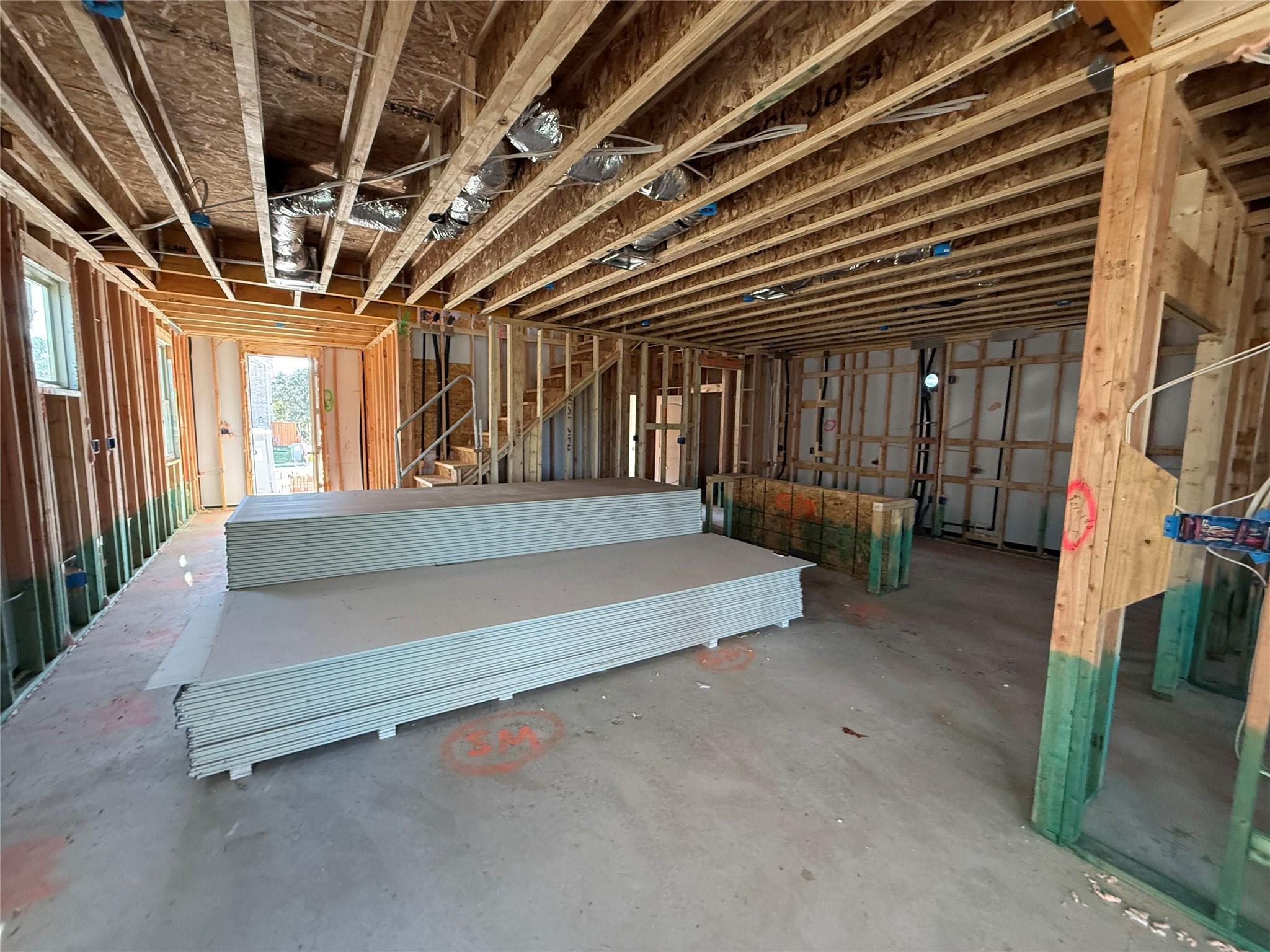 141 Knockout Rose Dr, San Marcos, TX 78666