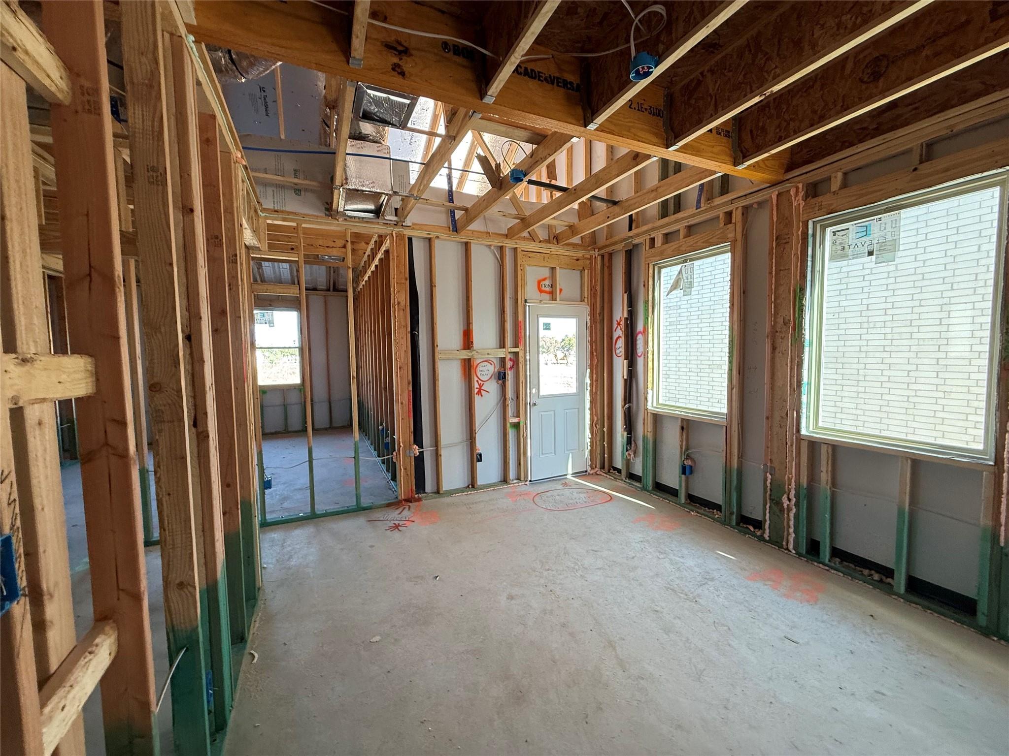 141 Knockout Rose Dr, San Marcos, TX 78666