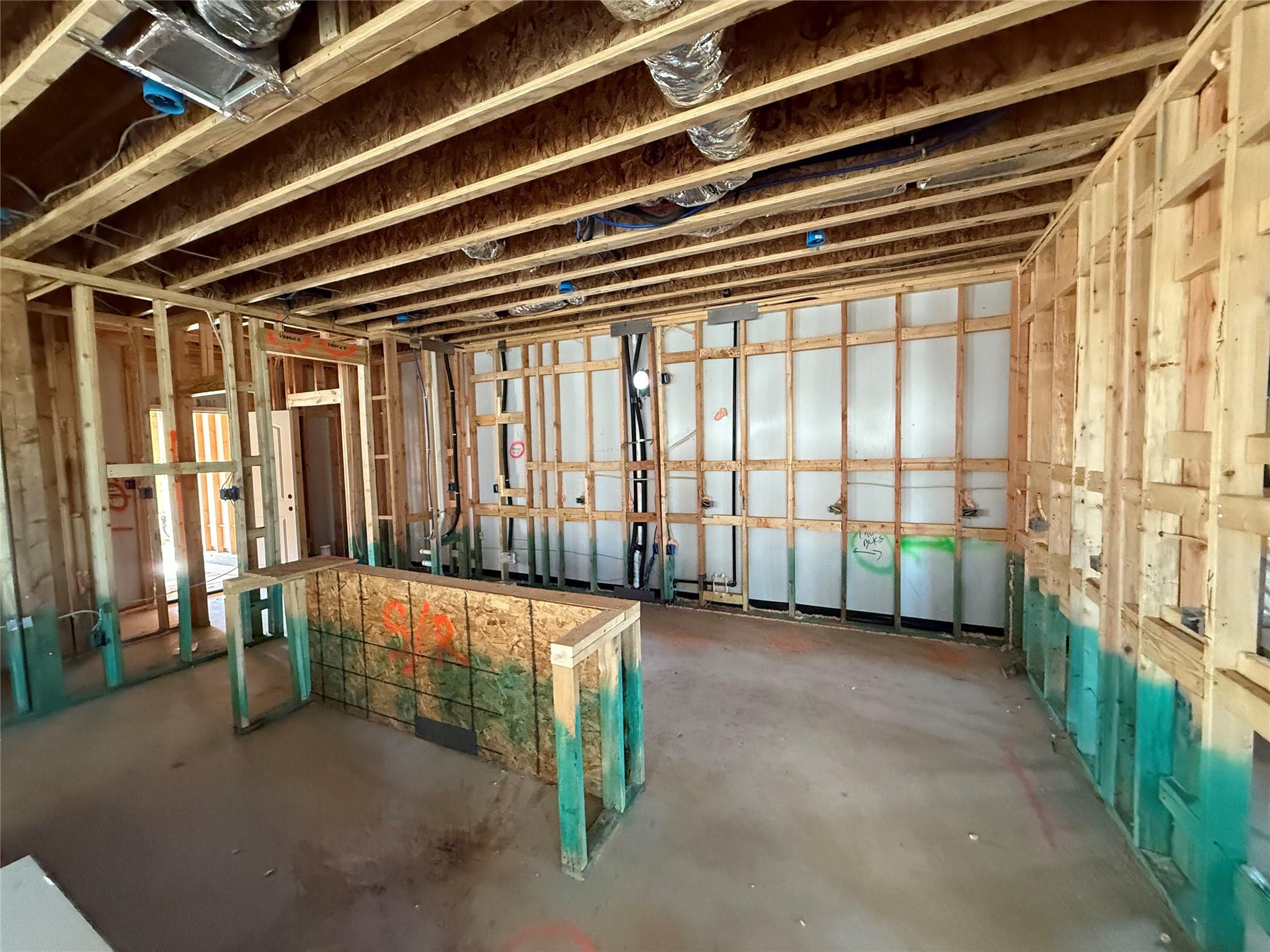 141 Knockout Rose Dr, San Marcos, TX 78666