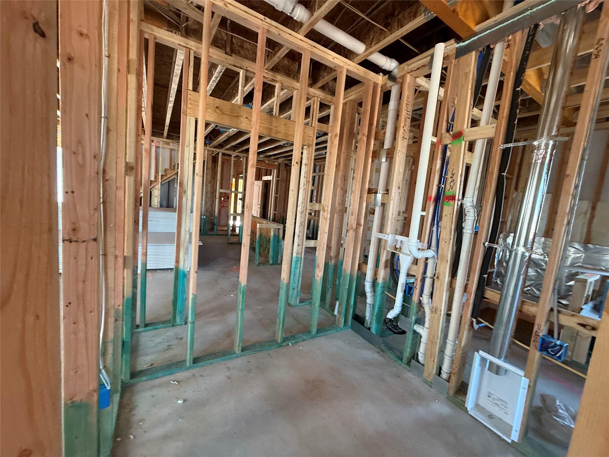 141 Knockout Rose Dr, San Marcos, TX 78666