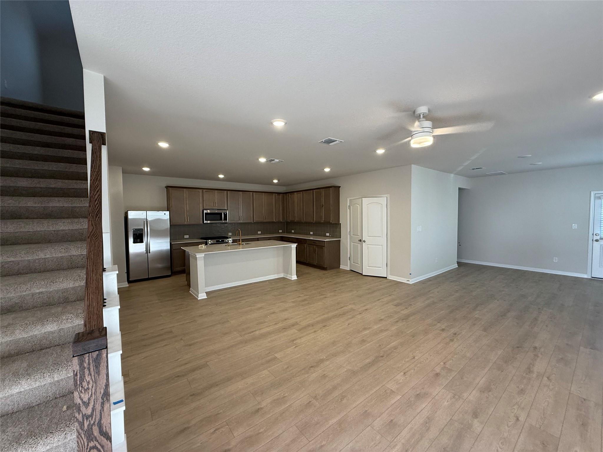 141 Knockout Rose Dr, San Marcos, TX 78666