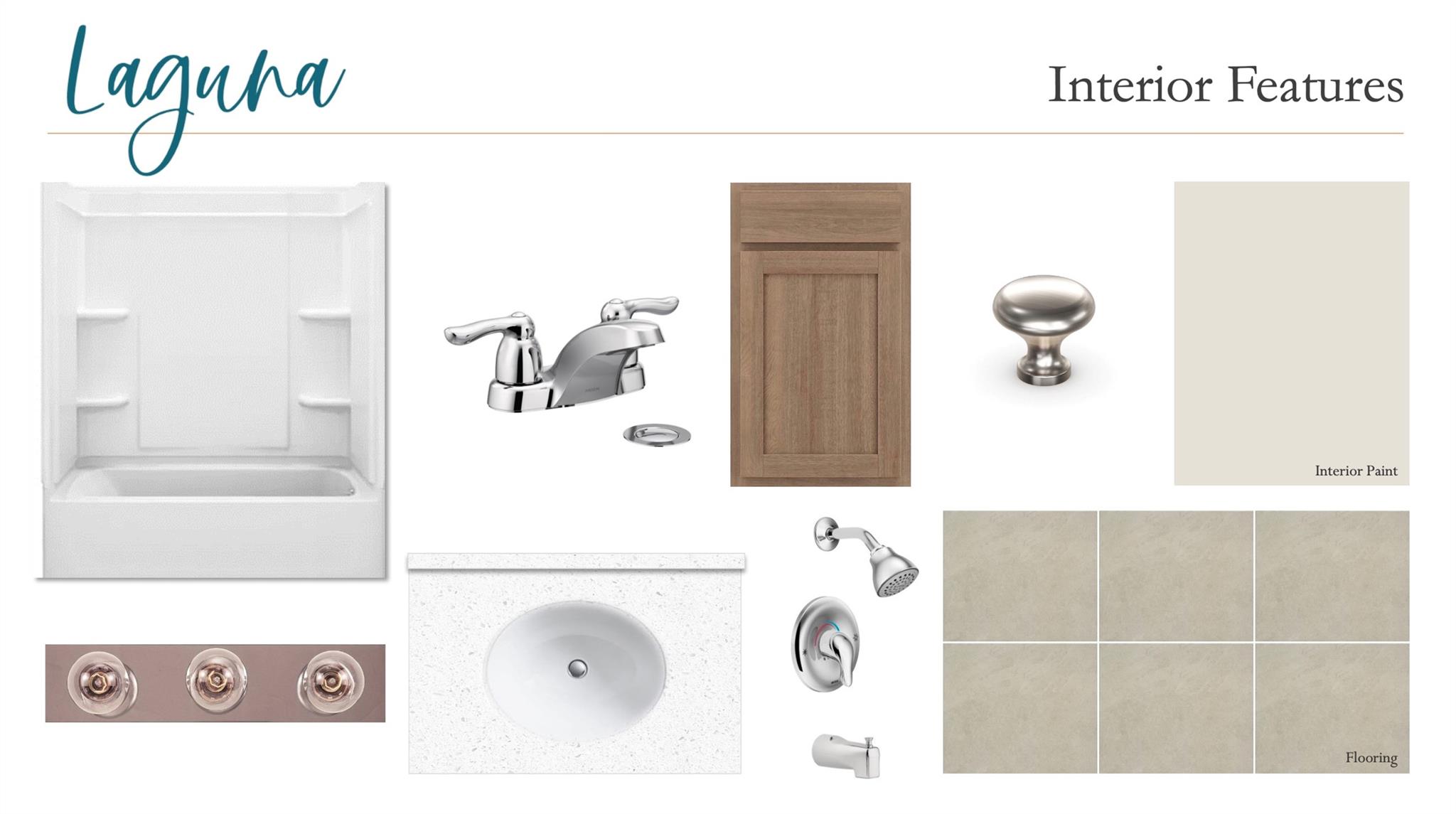 141 Knockout Rose Dr, San Marcos, TX 78666