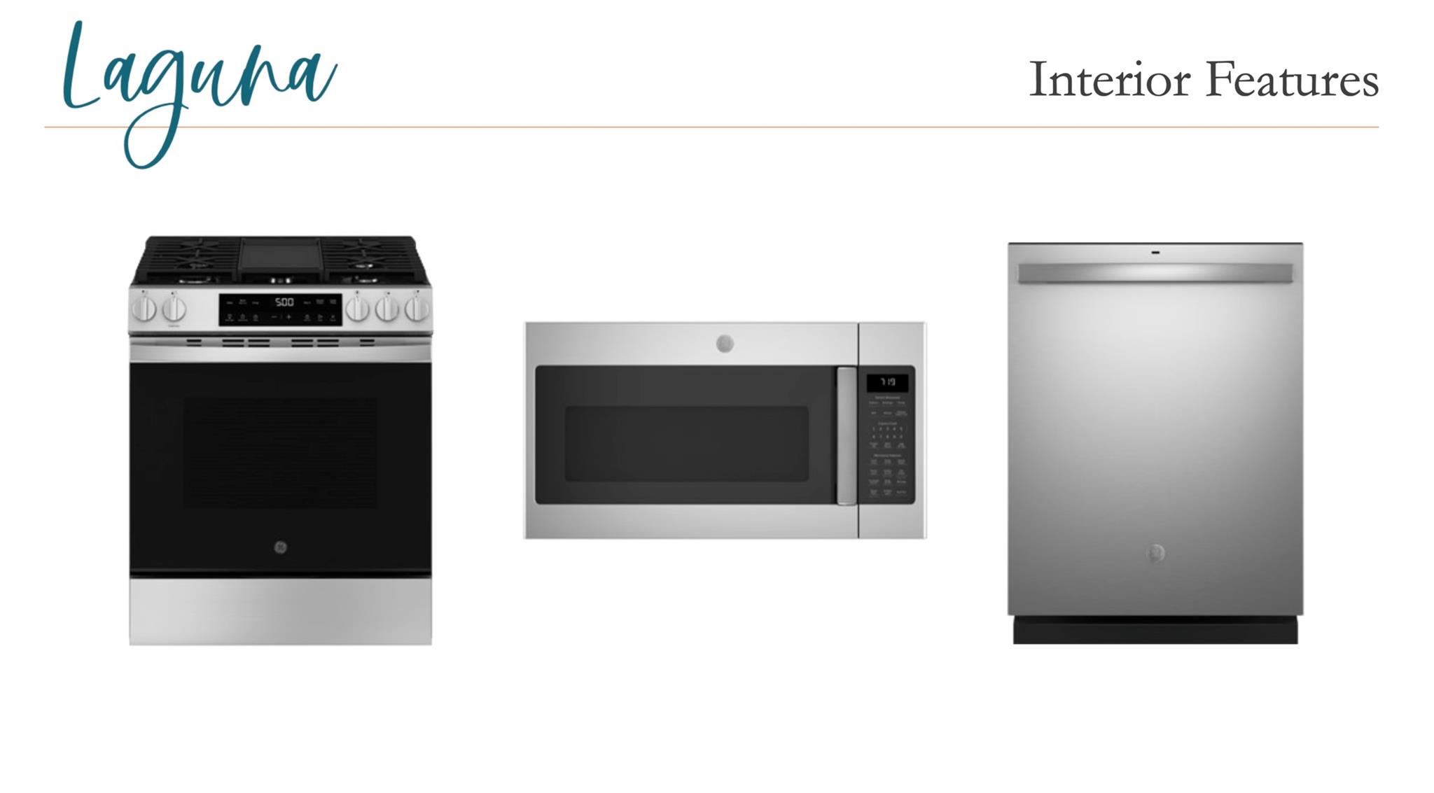 141 Knockout Rose Dr, San Marcos, TX 78666