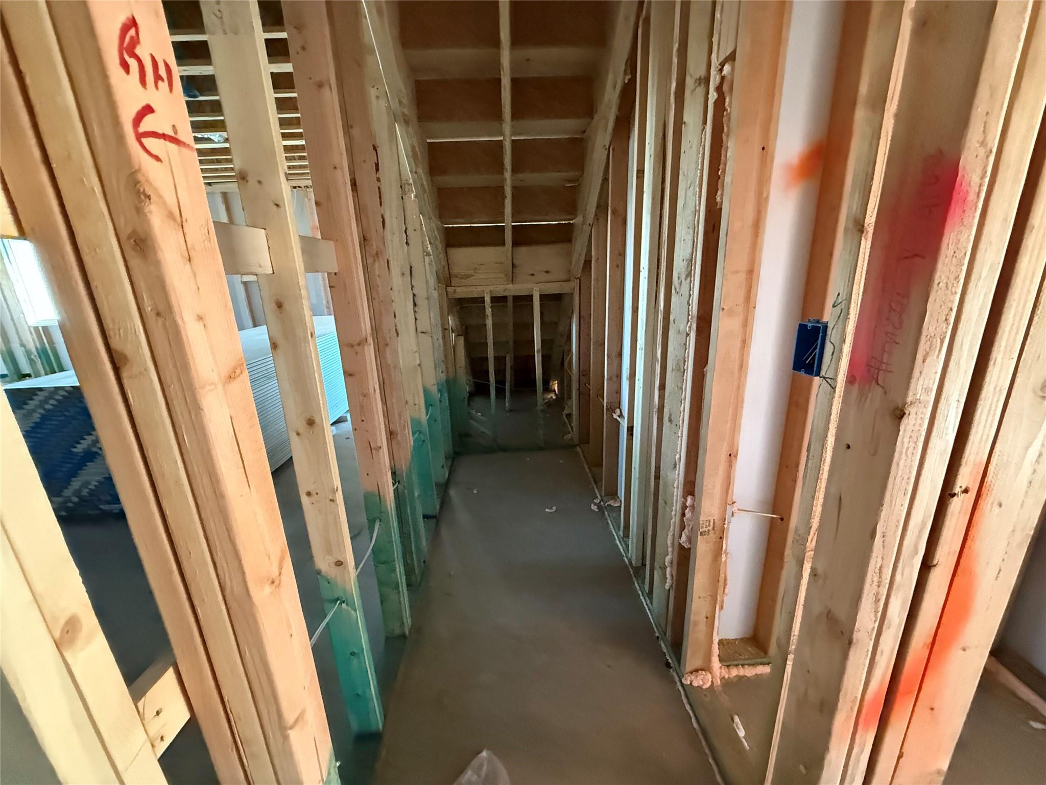 141 Knockout Rose Dr, San Marcos, TX 78666