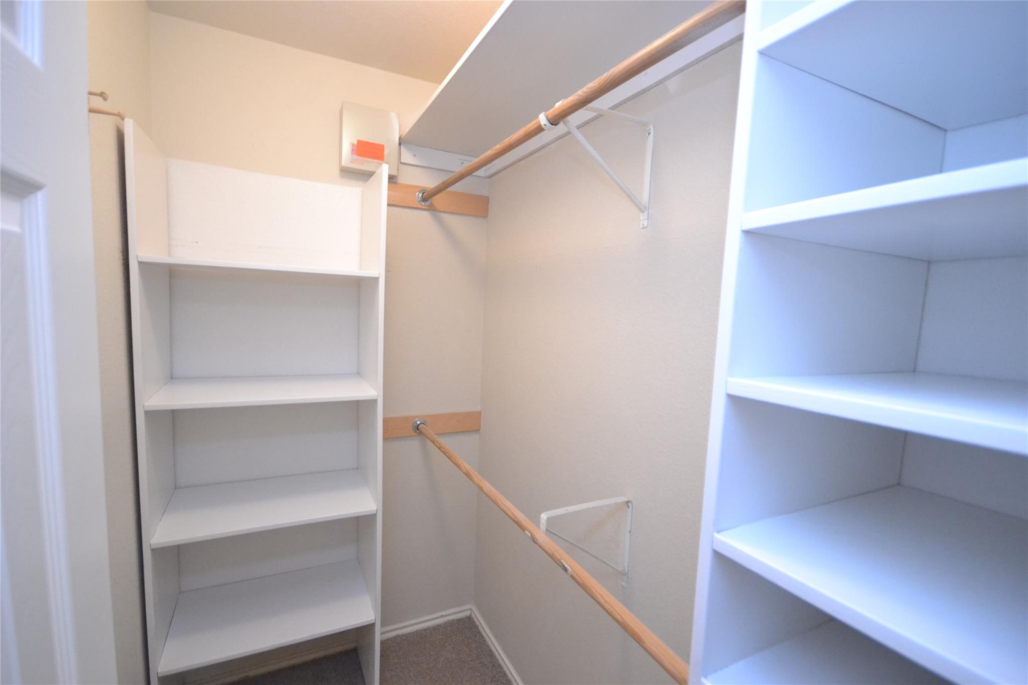 2106 Hawksbury Way, Cedar Park, TX 78613