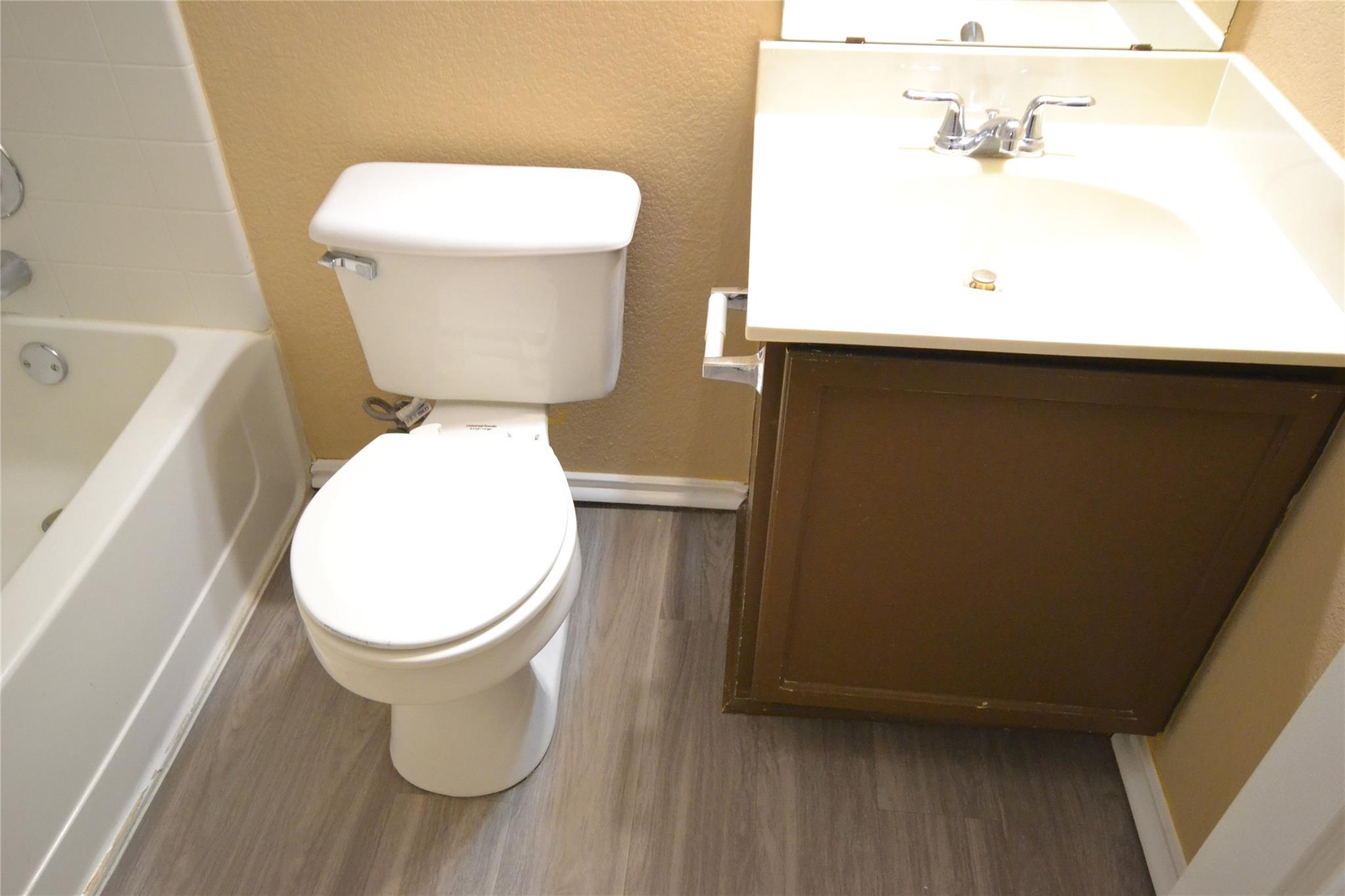 2106 Hawksbury Way, Cedar Park, TX 78613