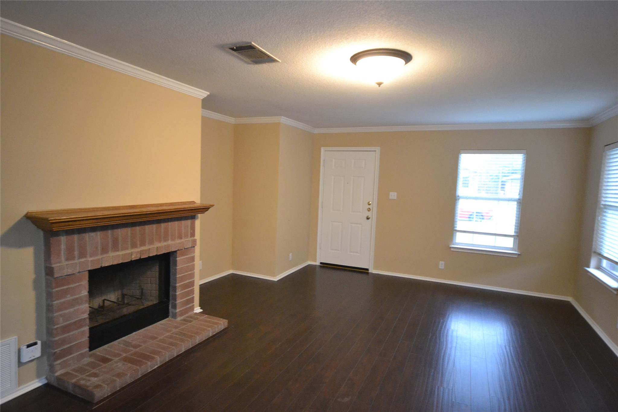 2106 Hawksbury Way, Cedar Park, TX 78613