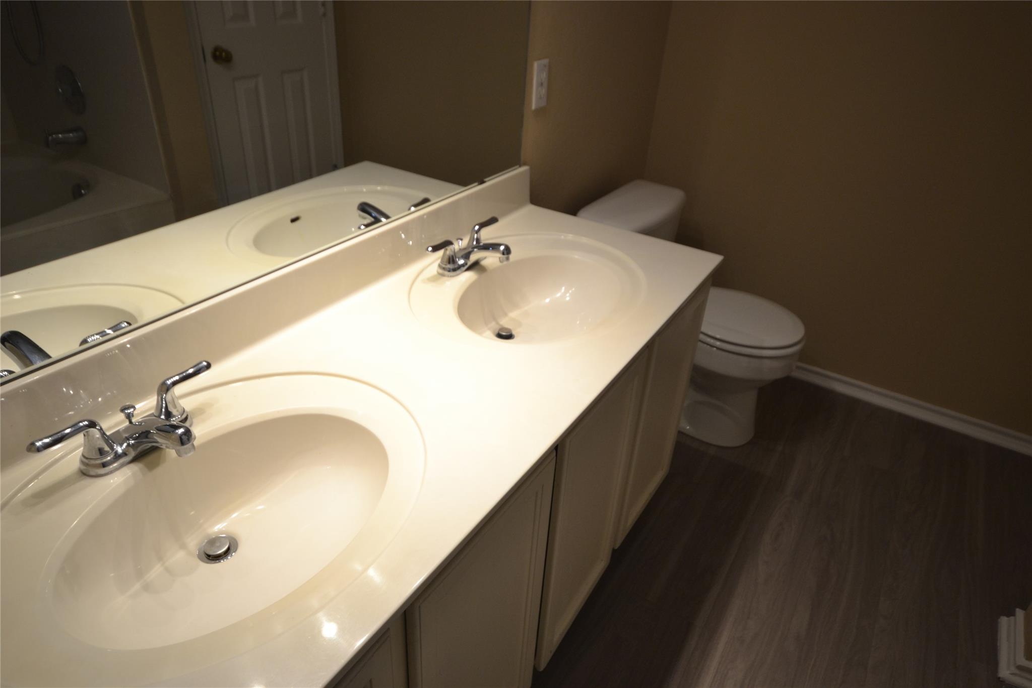 2106 Hawksbury Way, Cedar Park, TX 78613