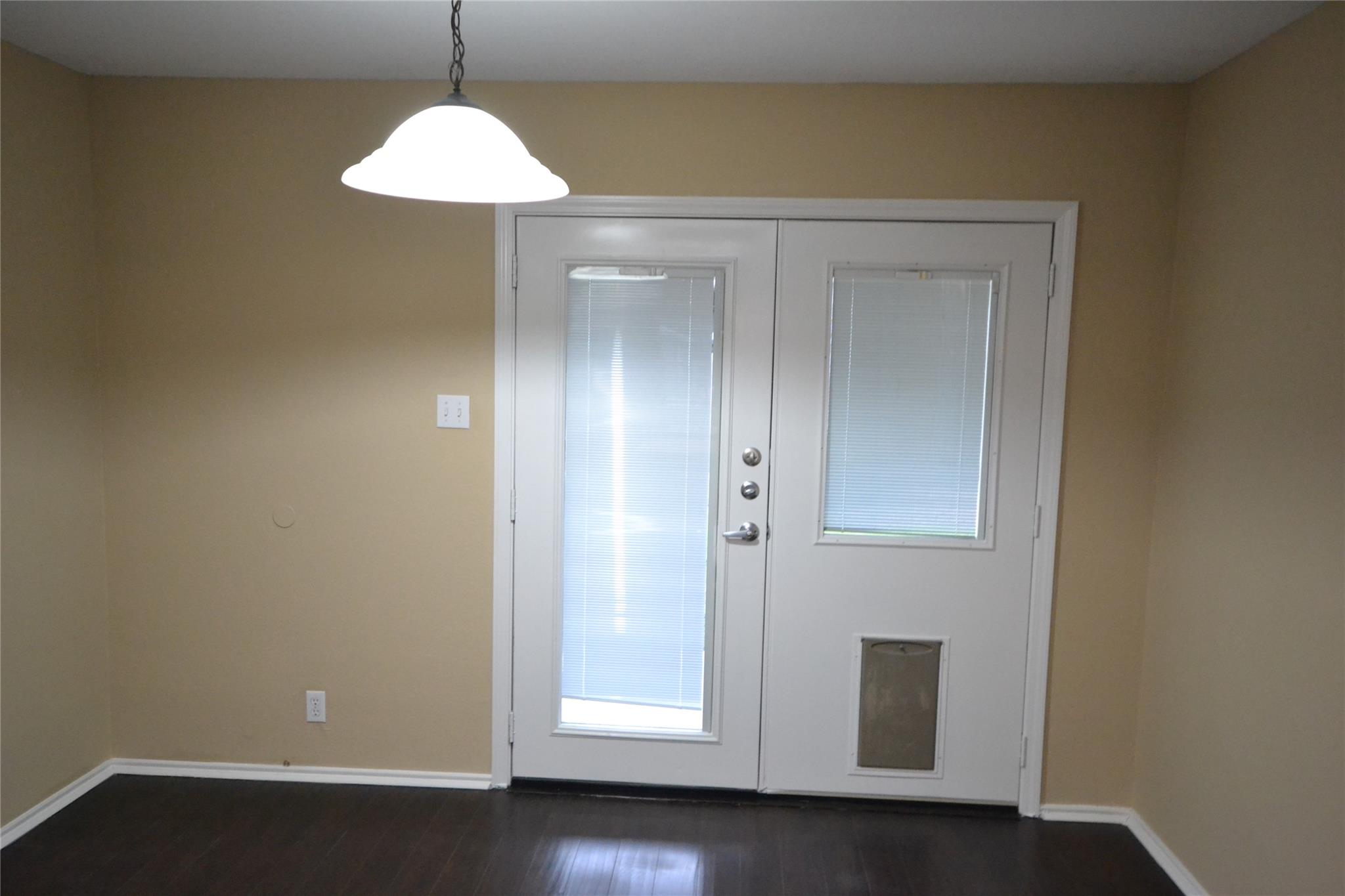 2106 Hawksbury Way, Cedar Park, TX 78613