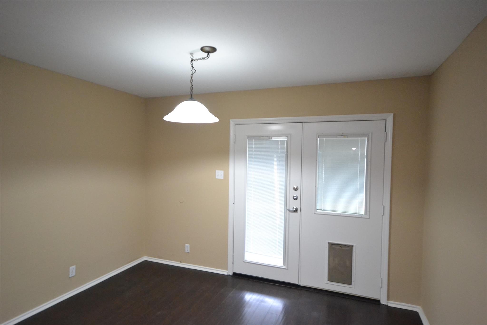 2106 Hawksbury Way, Cedar Park, TX 78613