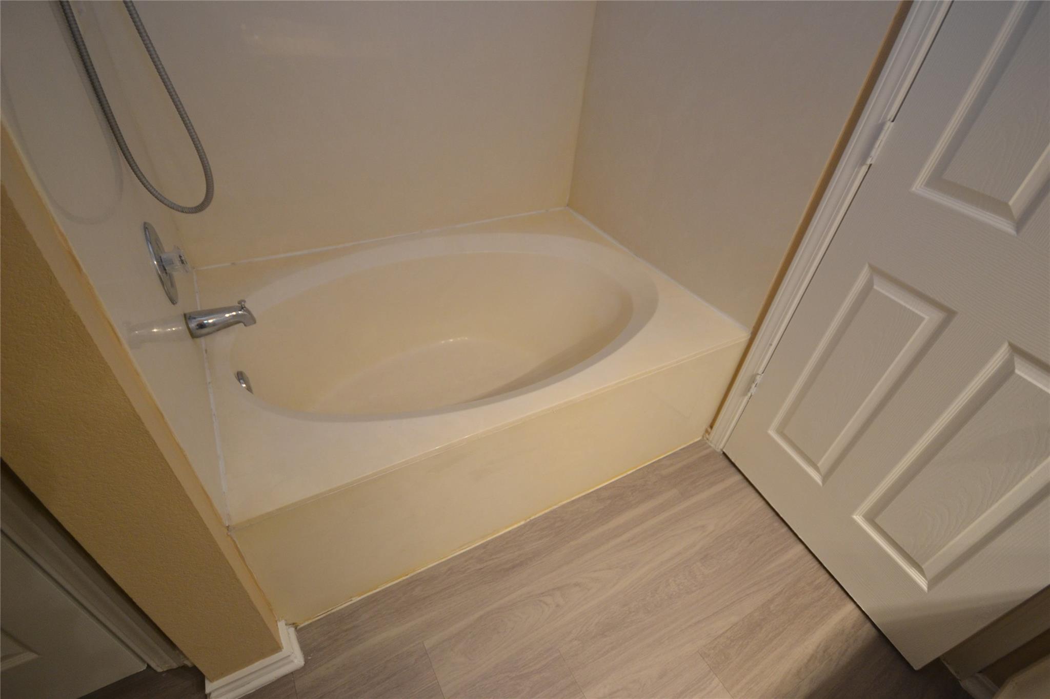 2106 Hawksbury Way, Cedar Park, TX 78613