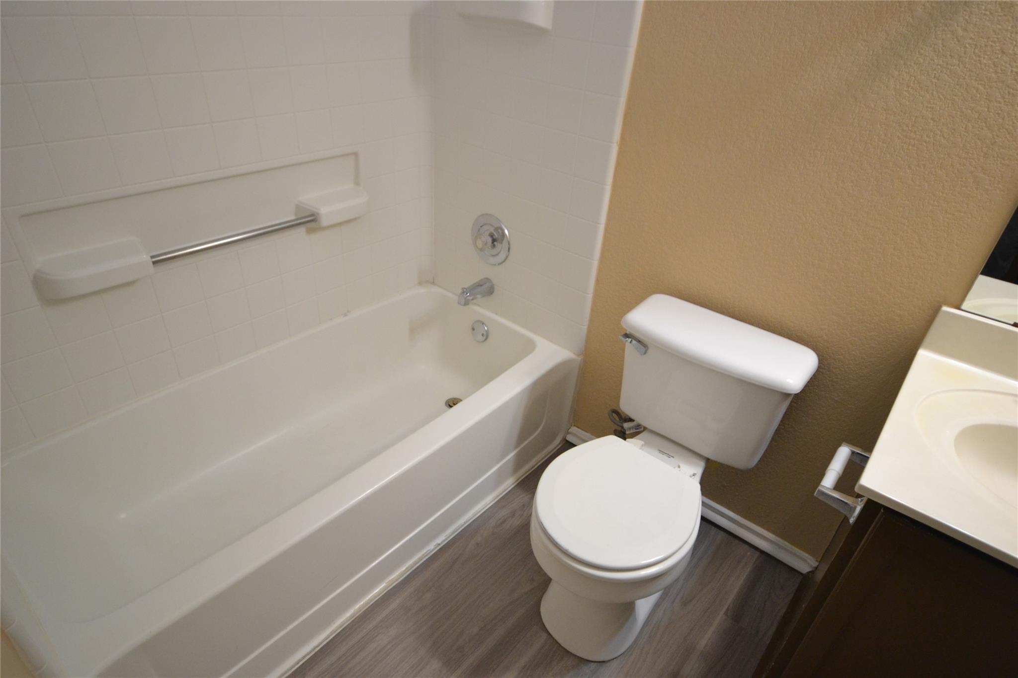 2106 Hawksbury Way, Cedar Park, TX 78613