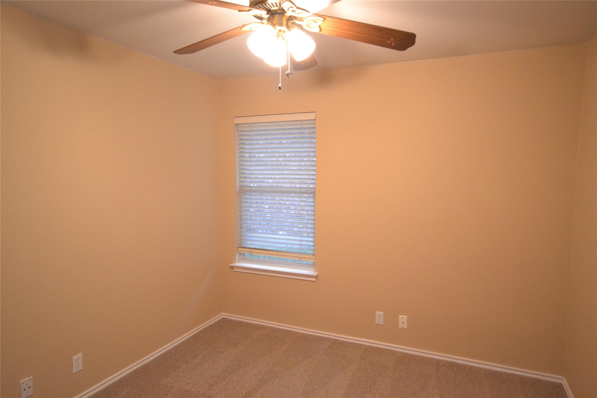 2106 Hawksbury Way, Cedar Park, TX 78613