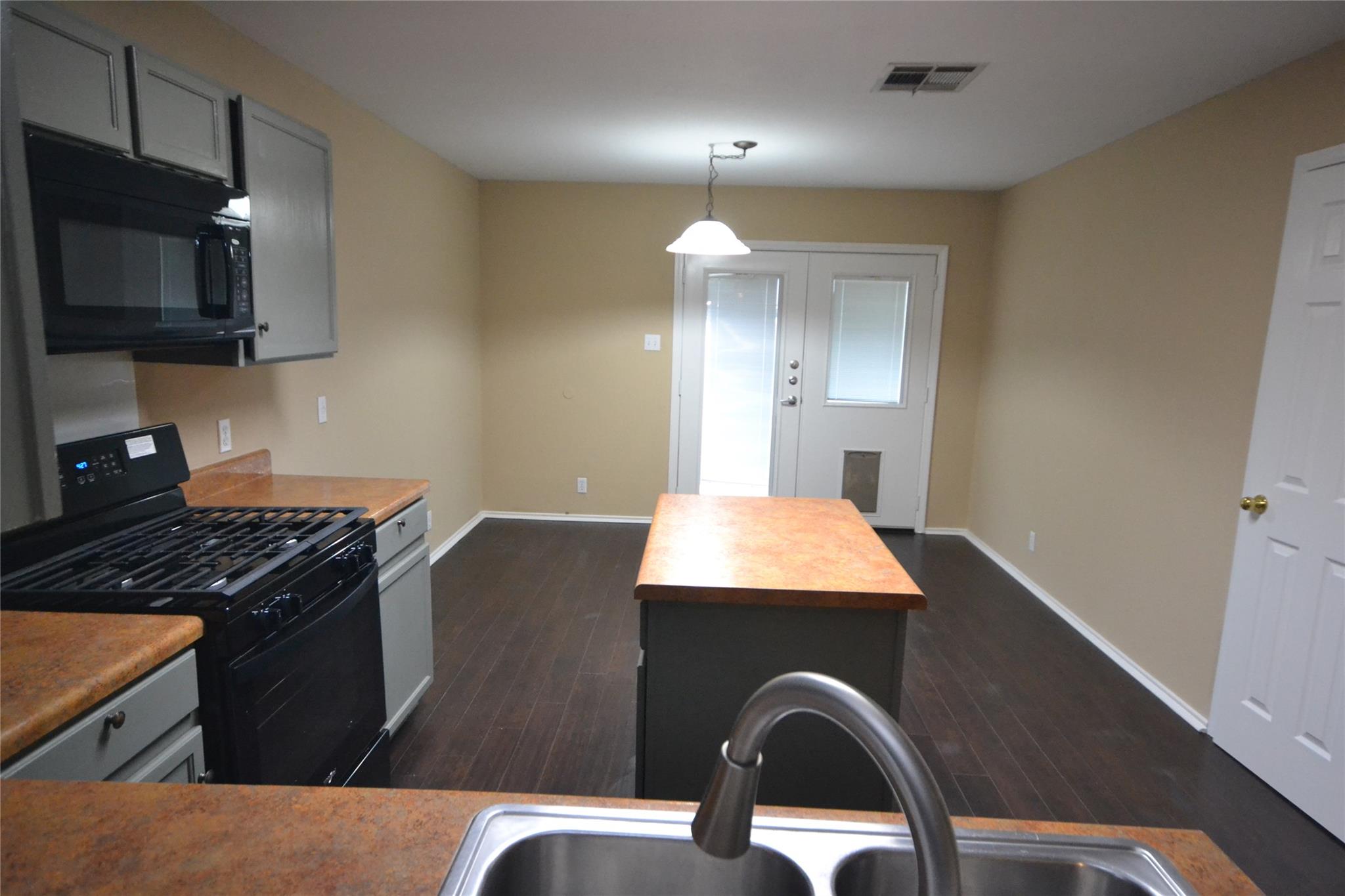 2106 Hawksbury Way, Cedar Park, TX 78613