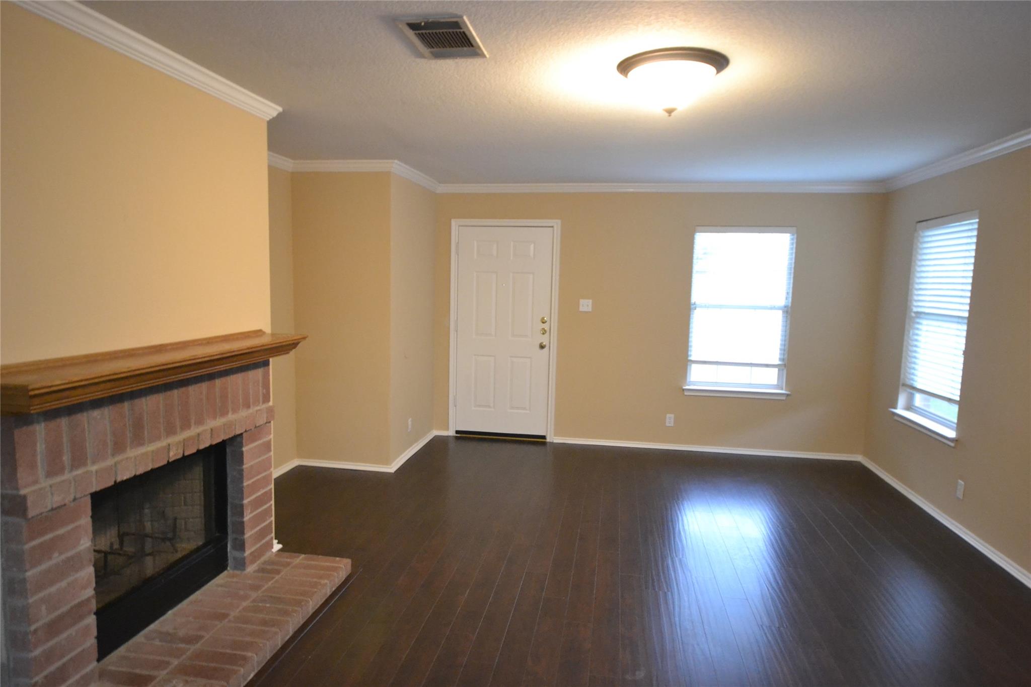 2106 Hawksbury Way, Cedar Park, TX 78613