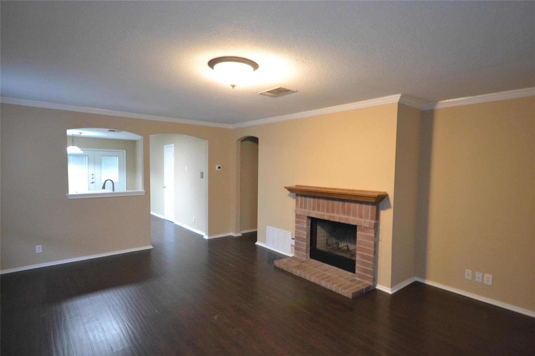 2106 Hawksbury Way, Cedar Park, TX 78613