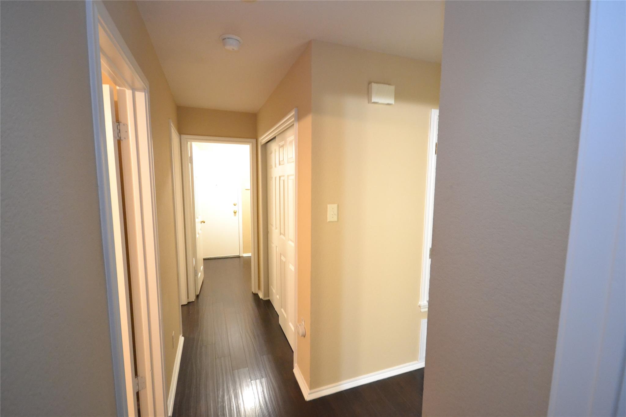 2106 Hawksbury Way, Cedar Park, TX 78613