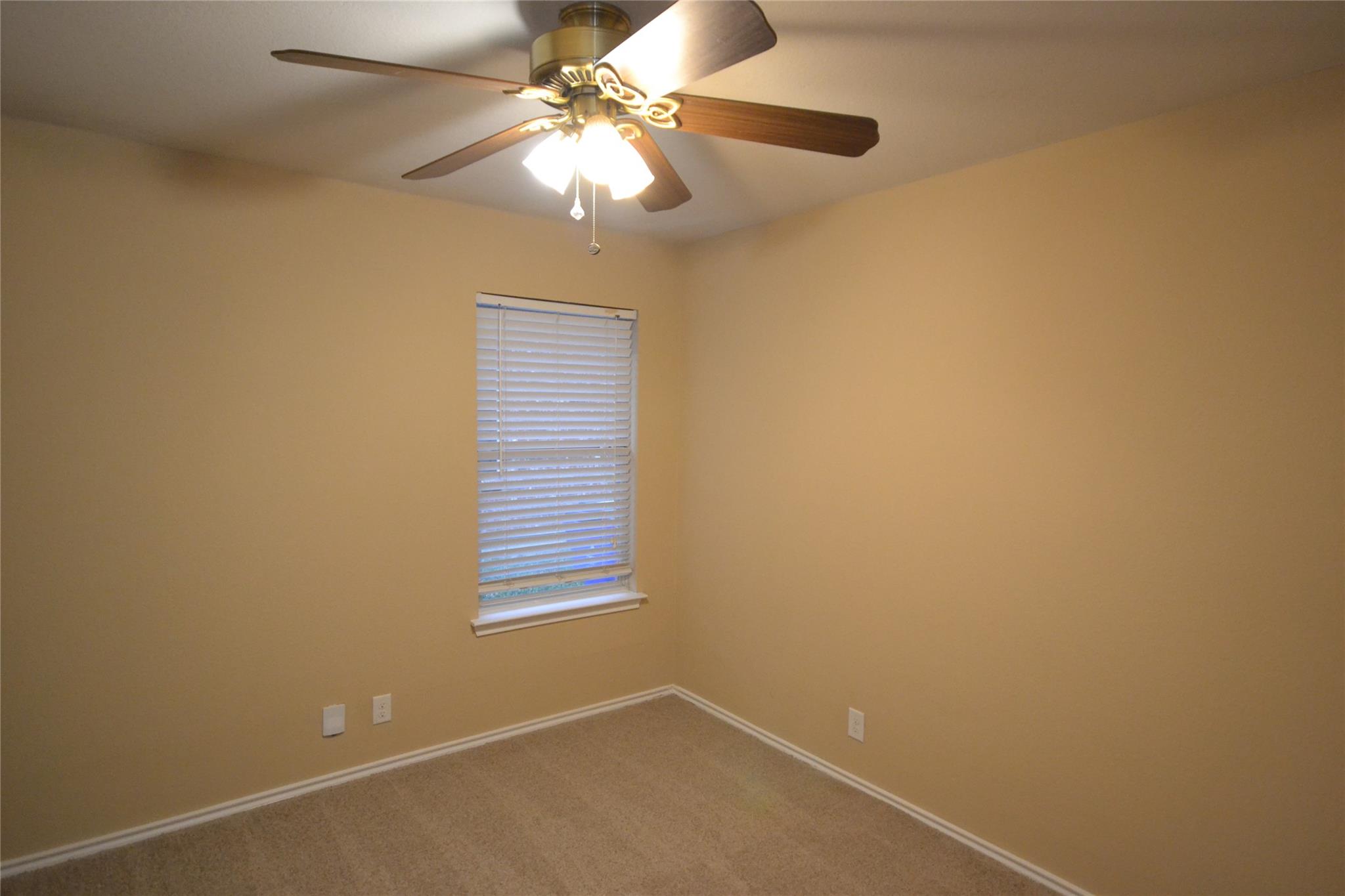 2106 Hawksbury Way, Cedar Park, TX 78613