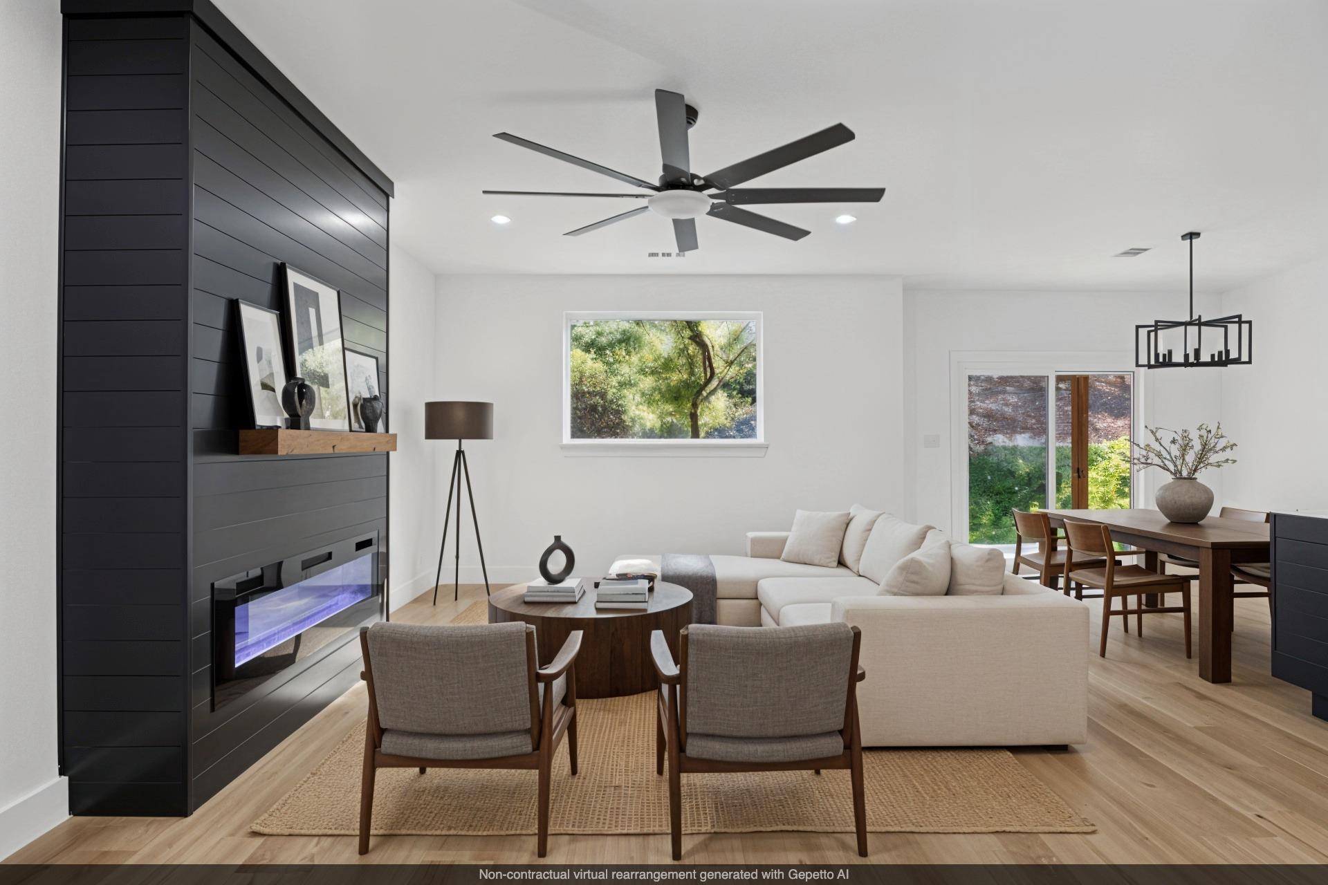 269 Makaha Dr, Bastrop, TX 78602