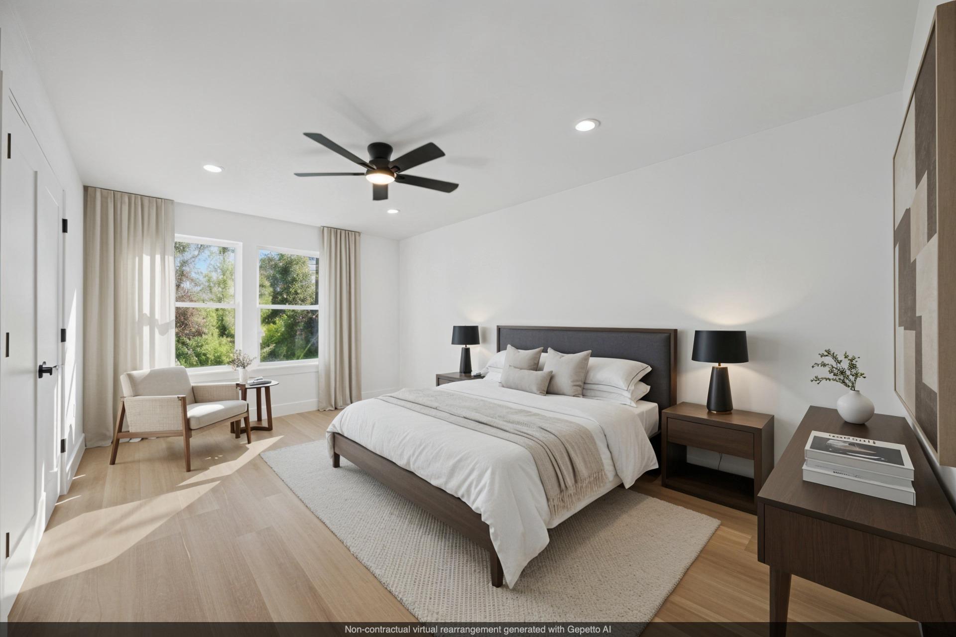 269 Makaha Dr, Bastrop, TX 78602