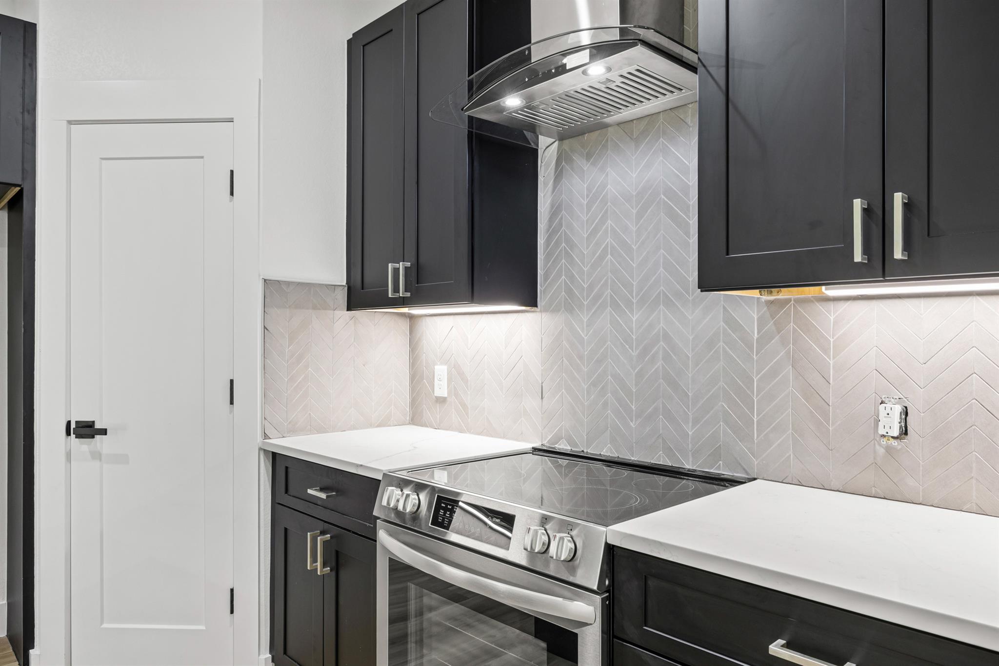 269 Makaha Dr, Bastrop, TX 78602