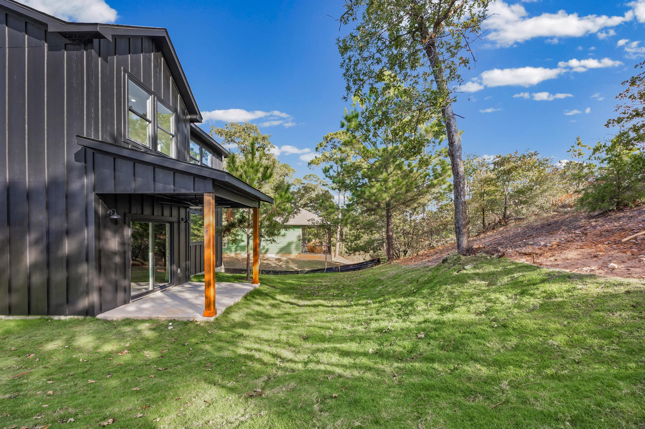 269 Makaha Dr, Bastrop, TX 78602