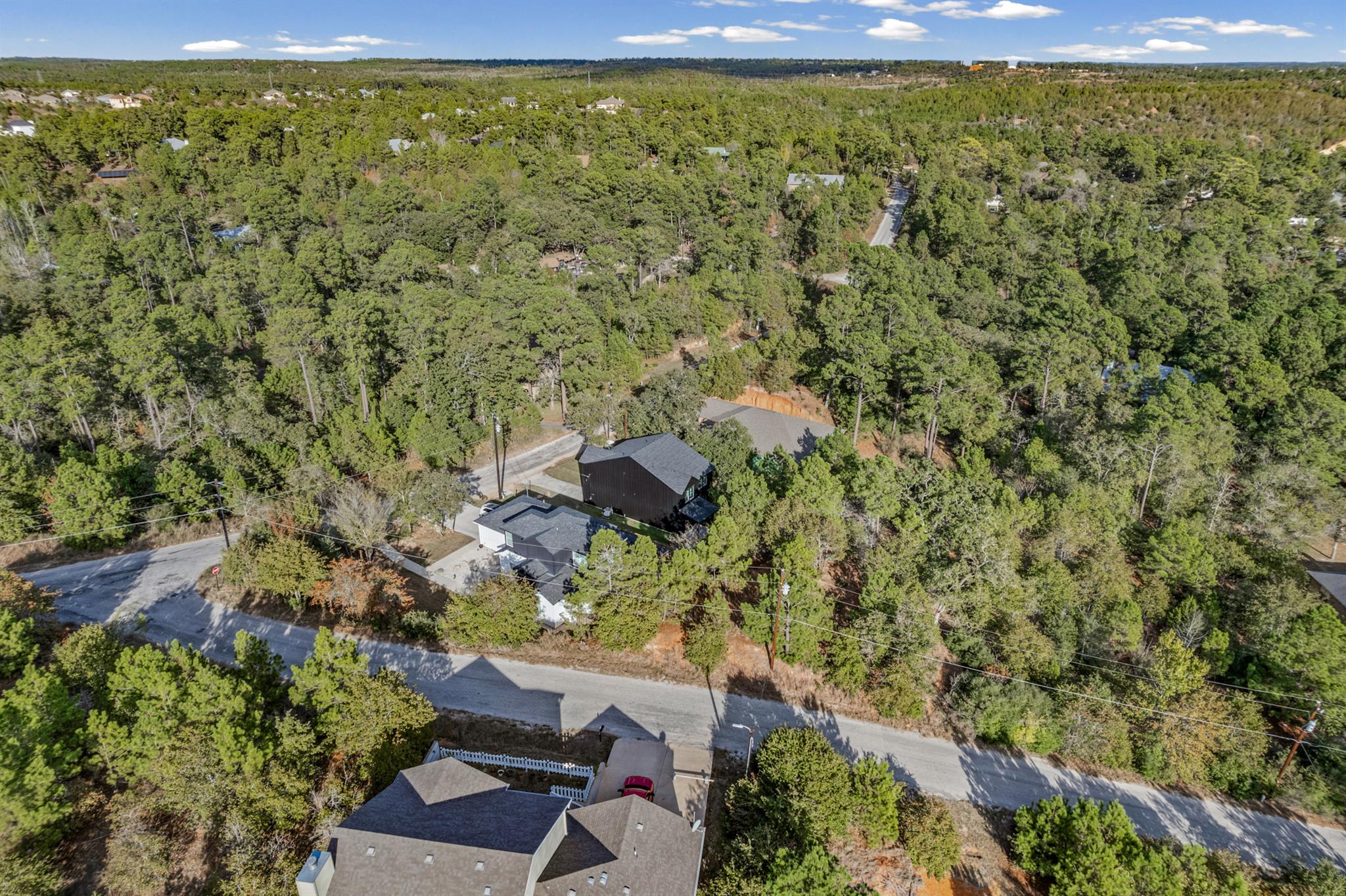 269 Makaha Dr, Bastrop, TX 78602