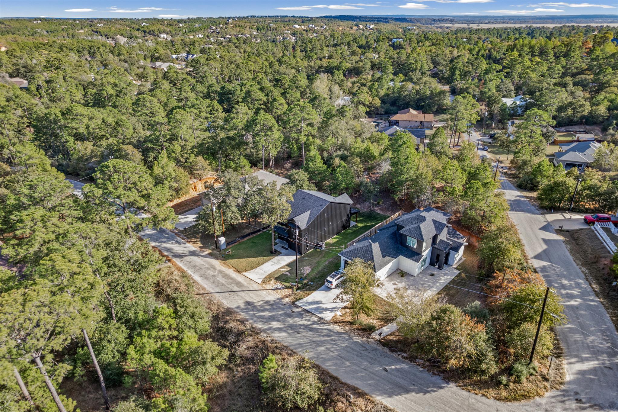 269 Makaha Dr, Bastrop, TX 78602