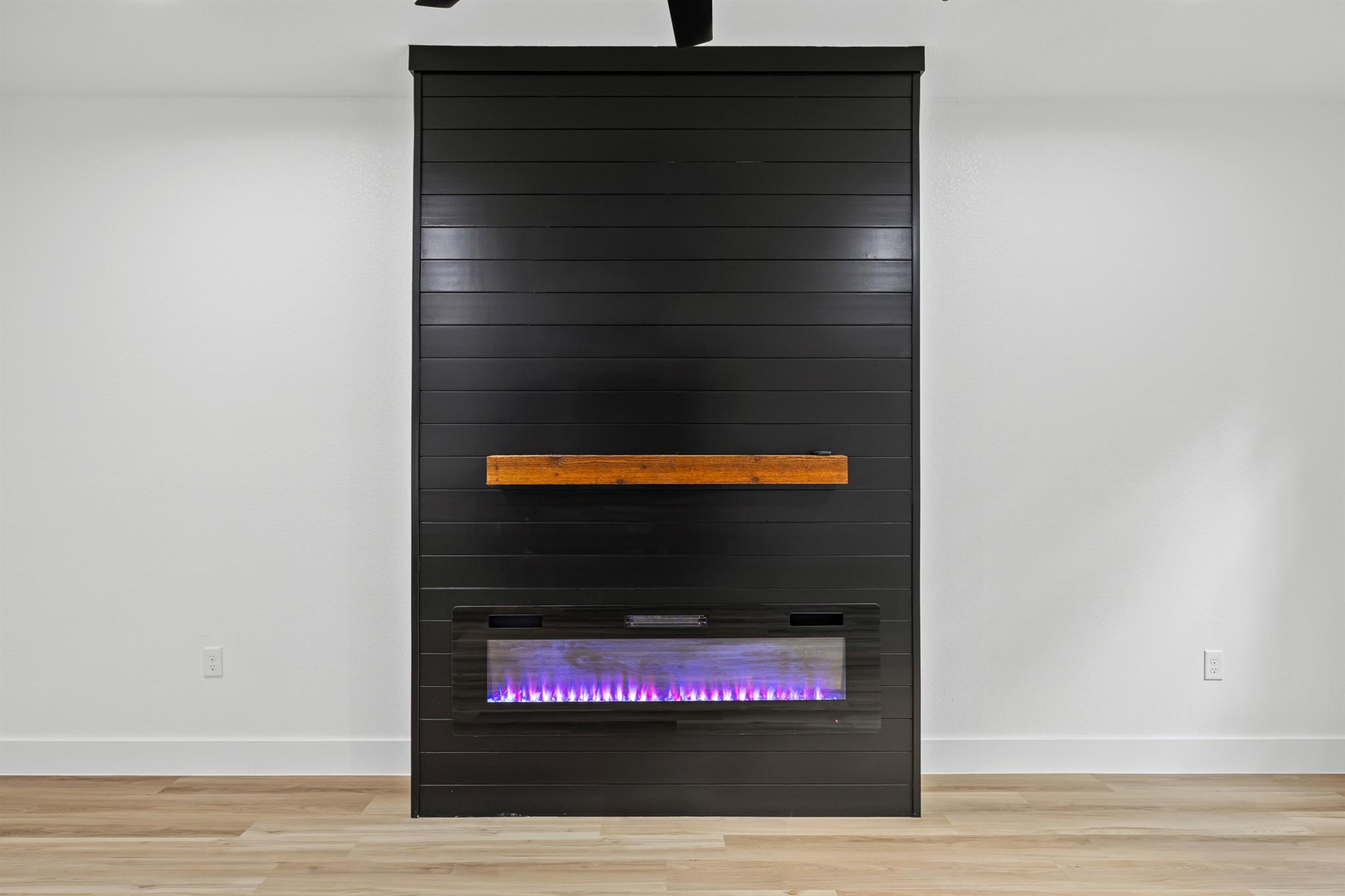 269 Makaha Dr, Bastrop, TX 78602