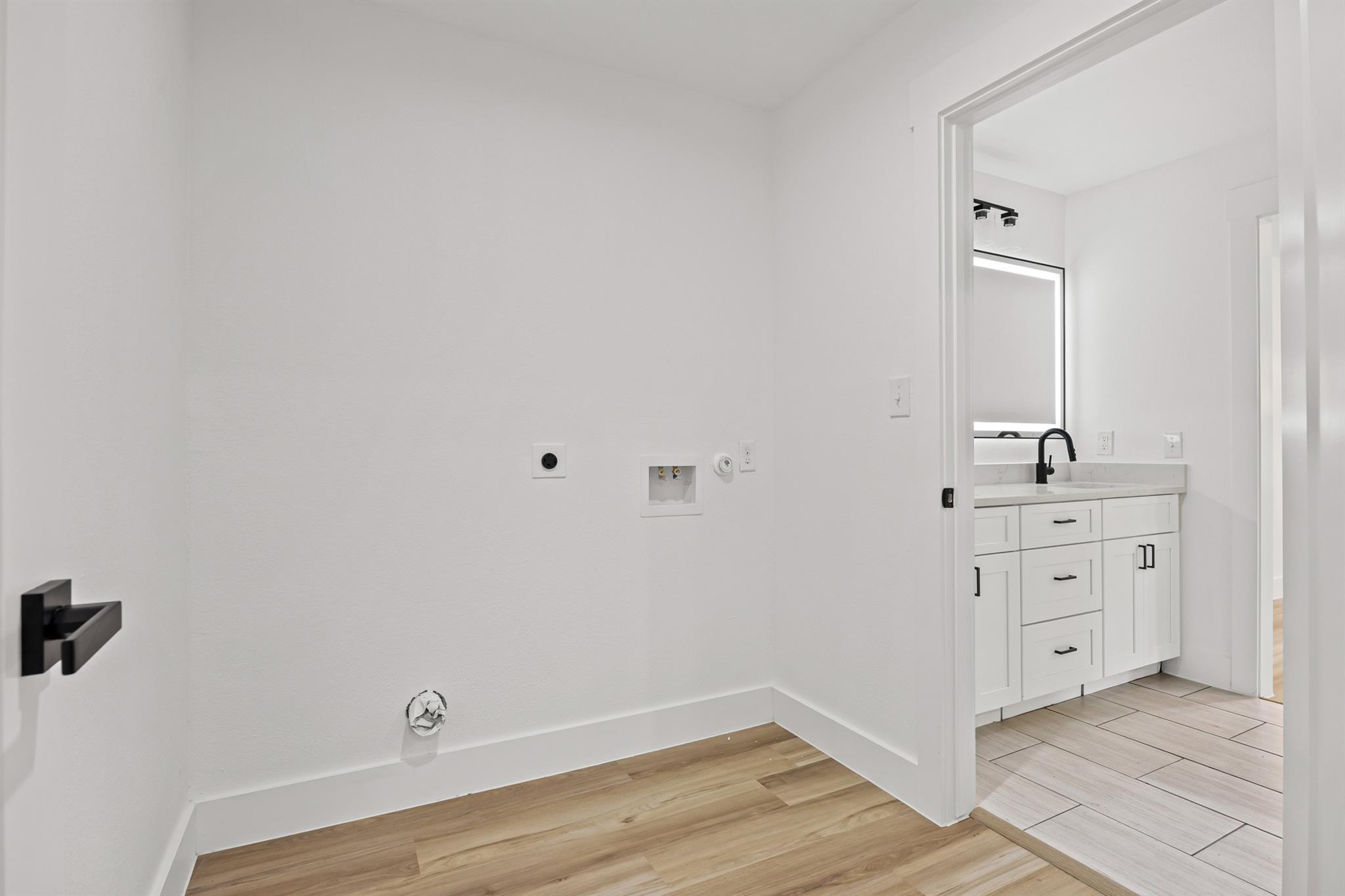 269 Makaha Dr, Bastrop, TX 78602