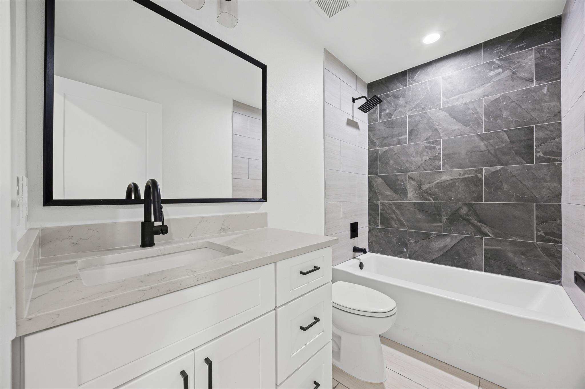 269 Makaha Dr, Bastrop, TX 78602