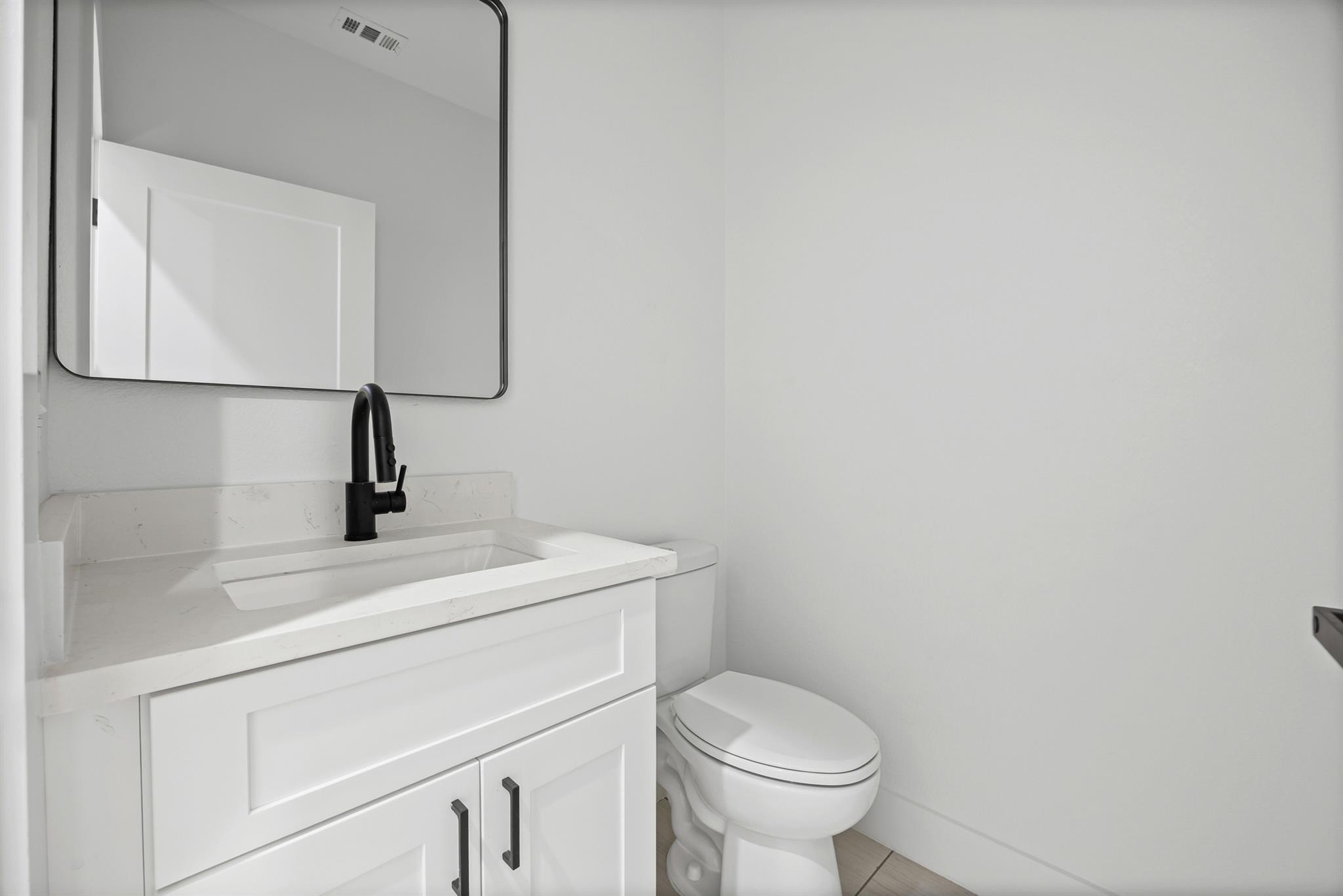 269 Makaha Dr, Bastrop, TX 78602