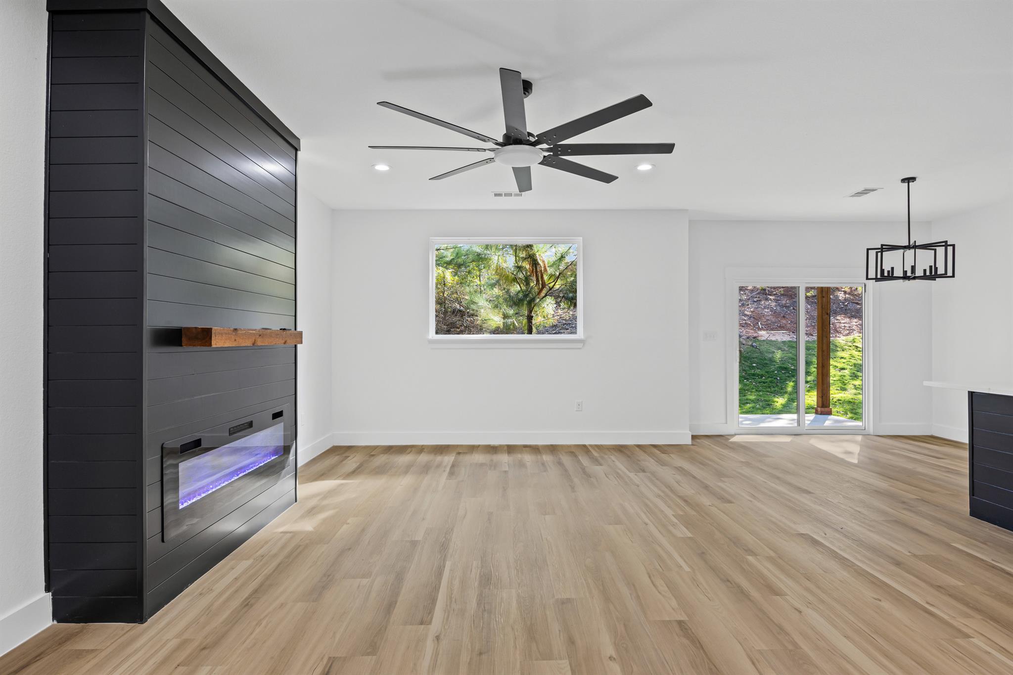 269 Makaha Dr, Bastrop, TX 78602