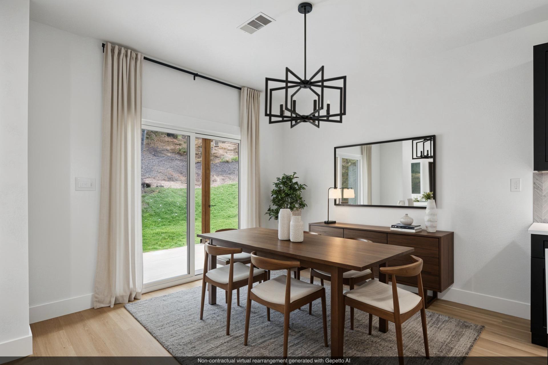 269 Makaha Dr, Bastrop, TX 78602